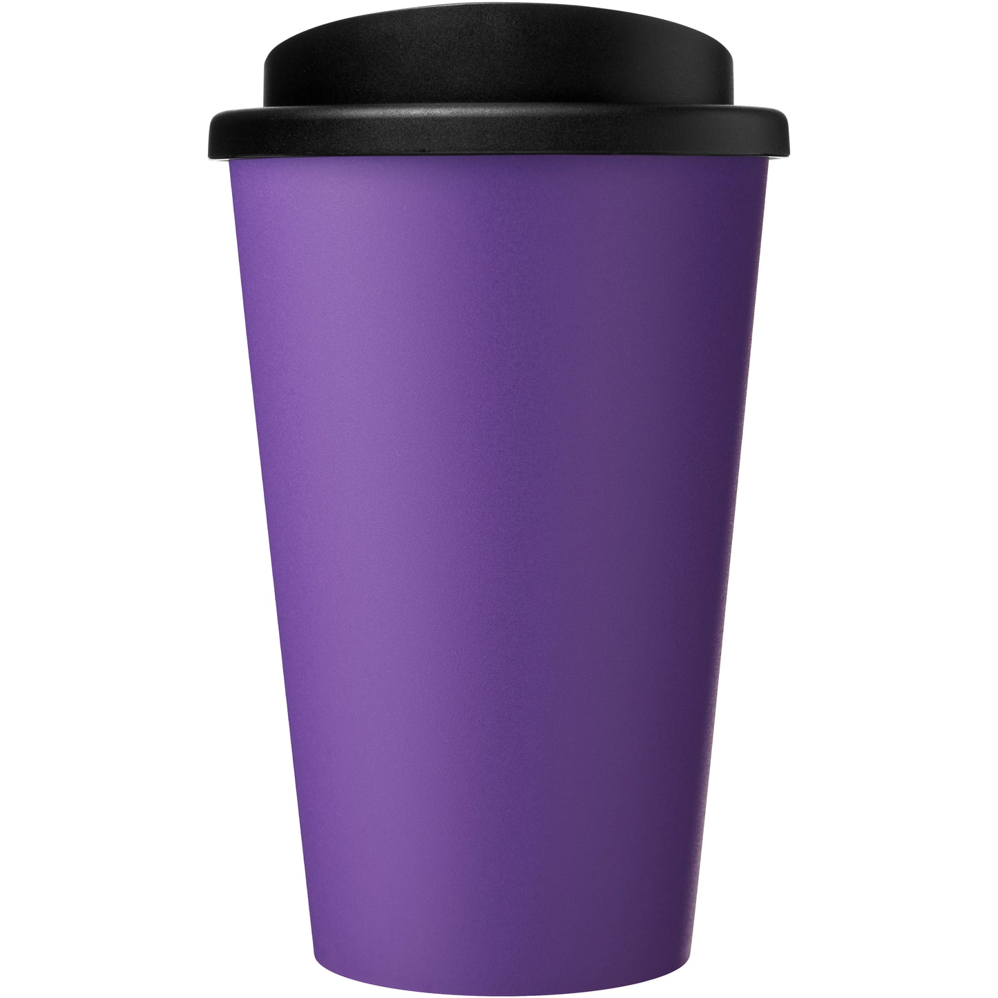 Americano® 350 ml återvunnen termosmugg