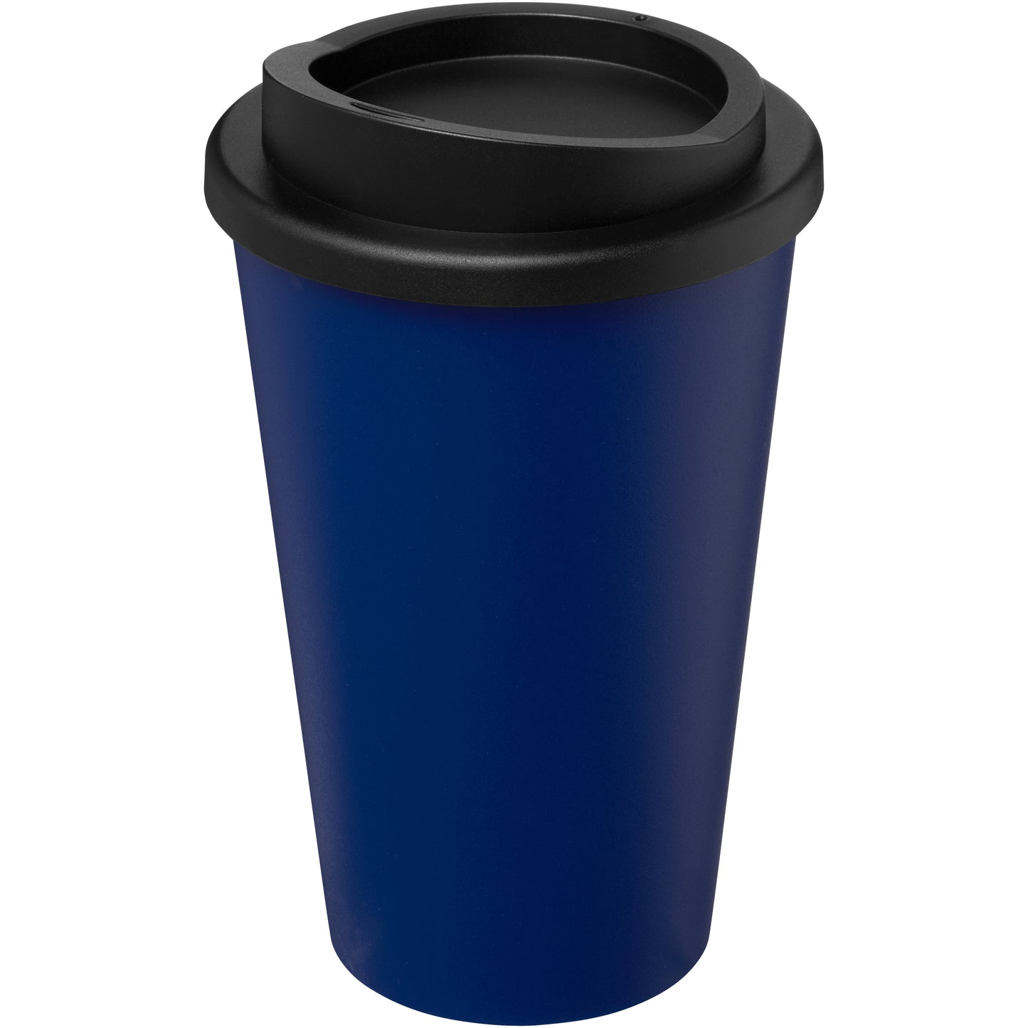Americano® 350 ml återvunnen termosmugg