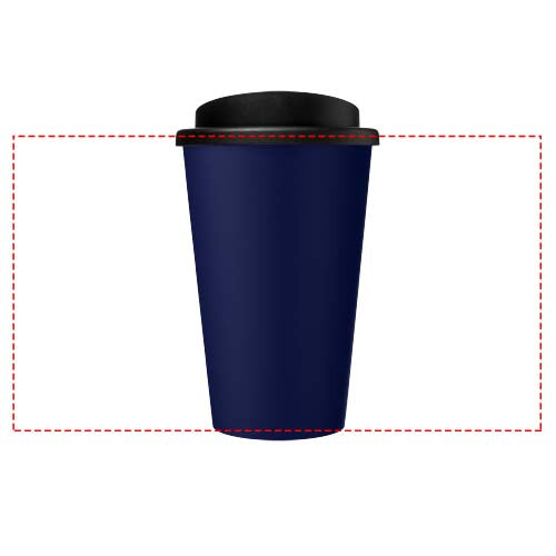 Americano® 350 ml återvunnen termosmugg