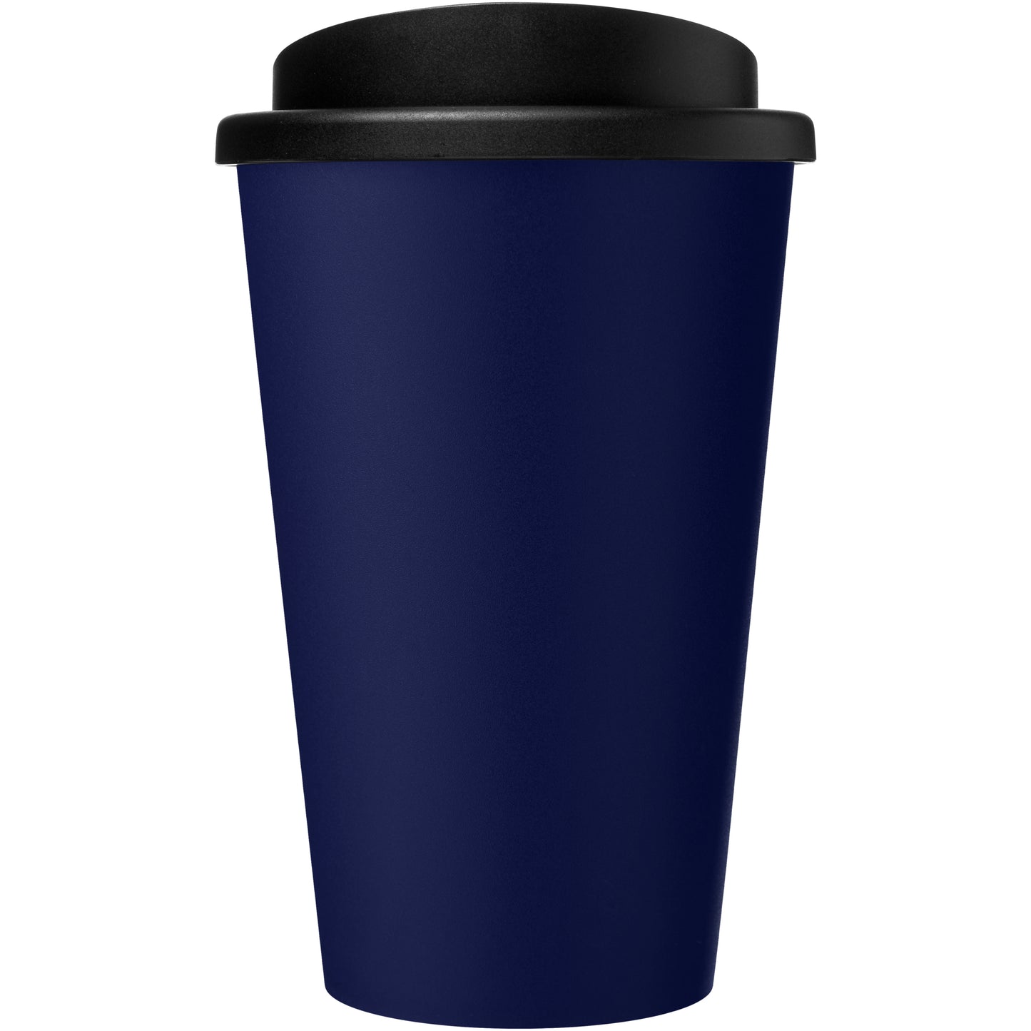Americano® 350 ml återvunnen termosmugg