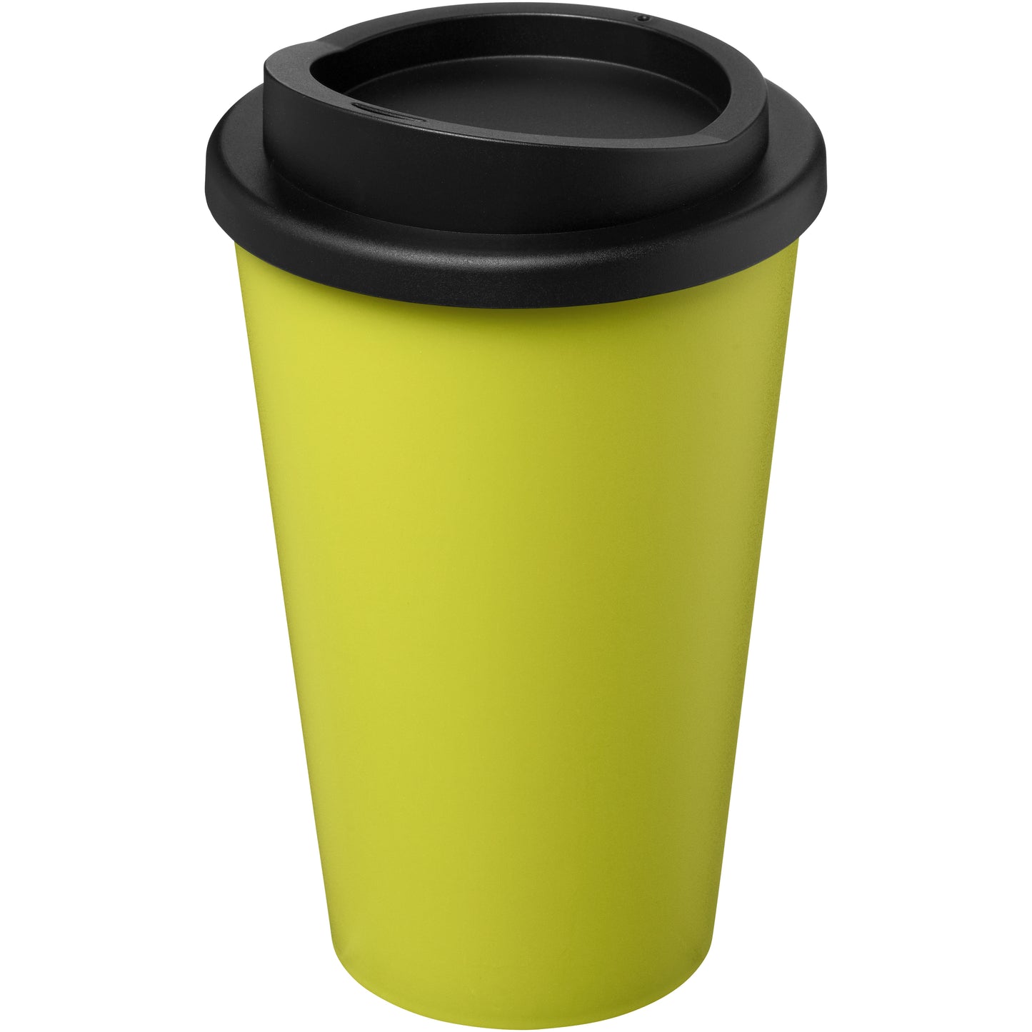 Americano® 350 ml återvunnen termosmugg