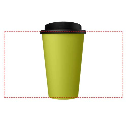 Americano® 350 ml återvunnen termosmugg