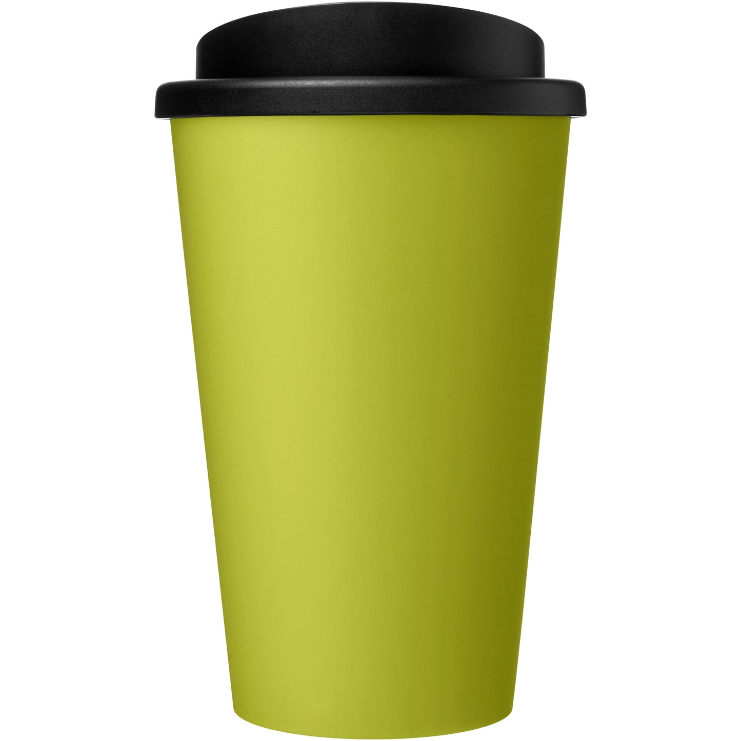 Americano® 350 ml återvunnen termosmugg