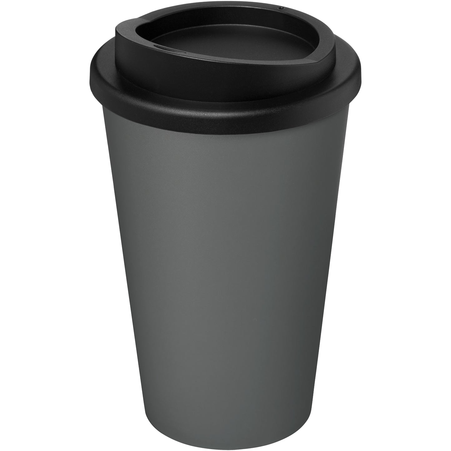 Americano® 350 ml återvunnen termosmugg