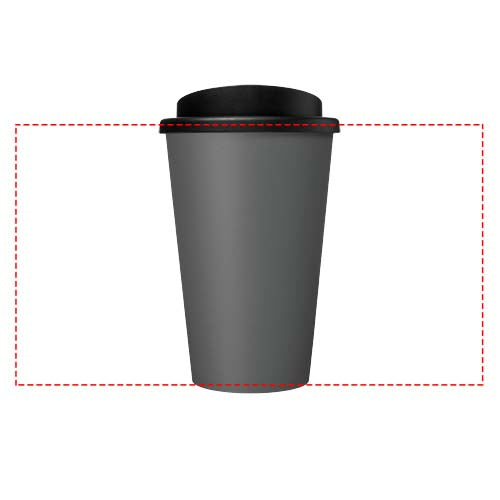 Americano® 350 ml återvunnen termosmugg