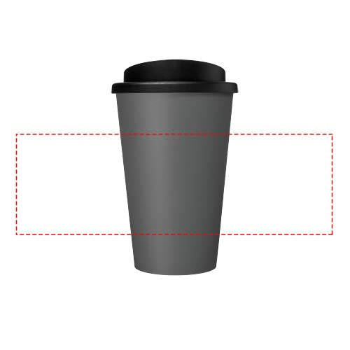 Americano® 350 ml återvunnen termosmugg