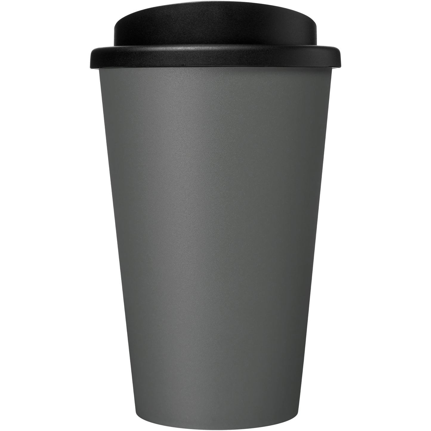 Americano® 350 ml återvunnen termosmugg