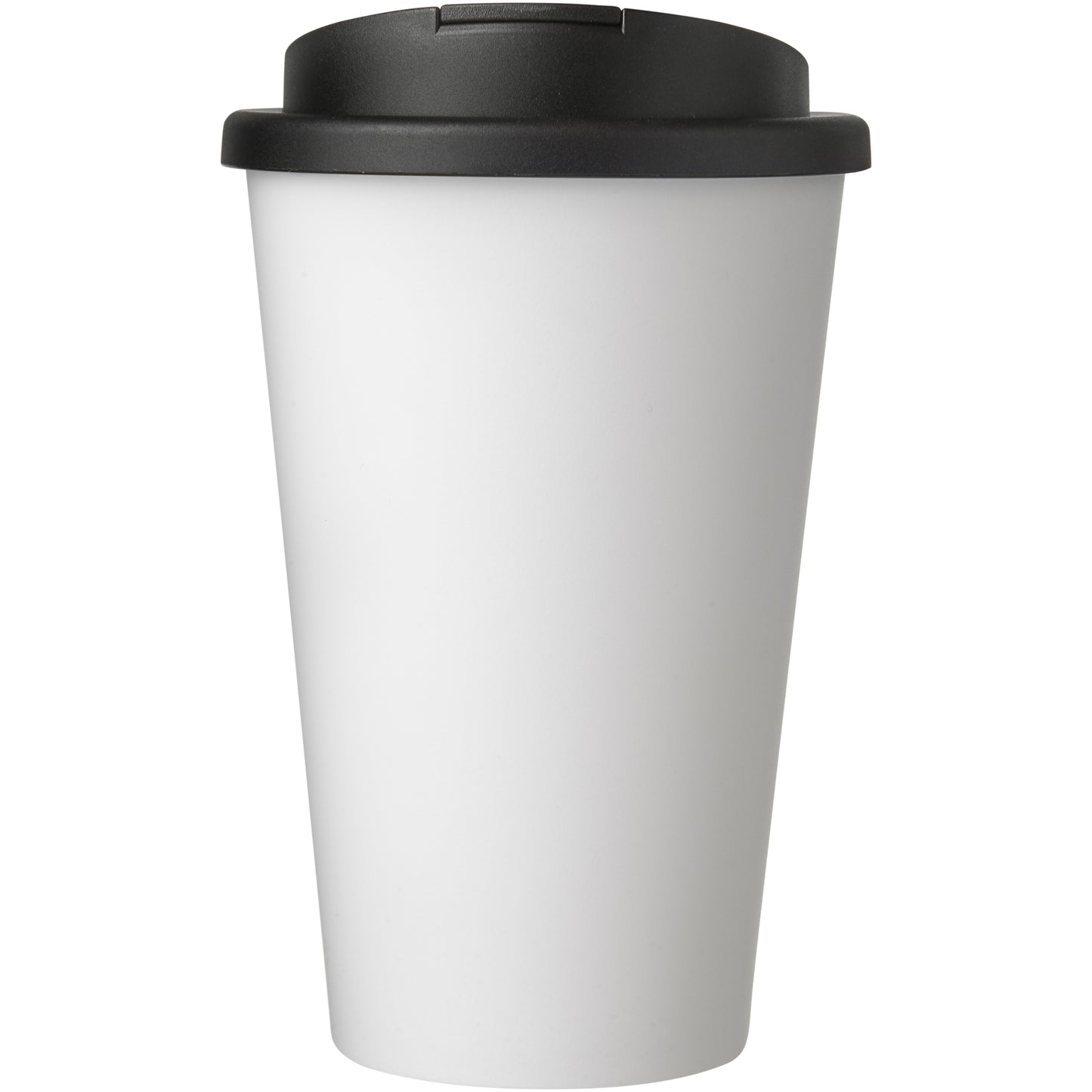Americano® 350 ml mugg med spillsäkert lock