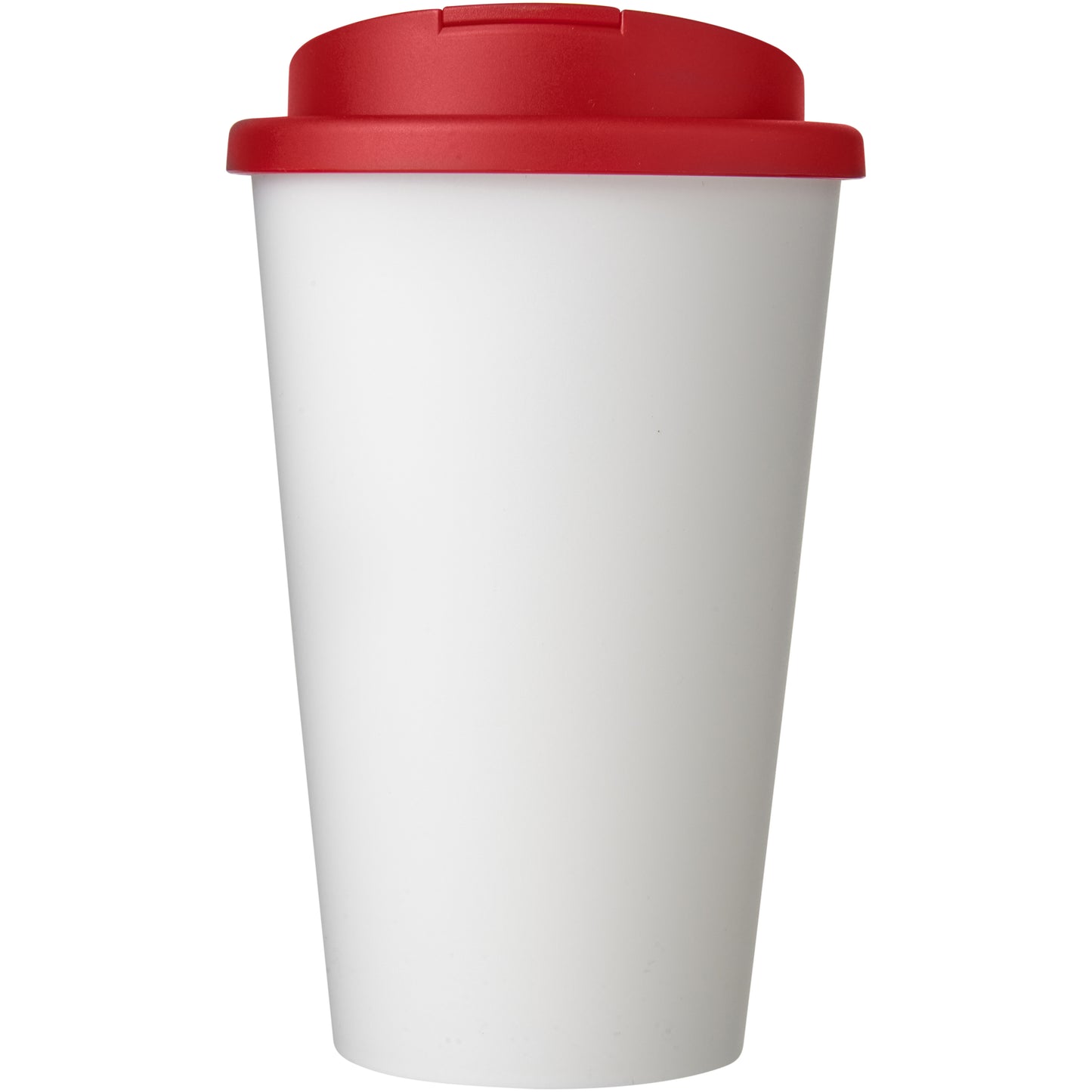 Americano® 350 ml mugg med spillsäkert lock