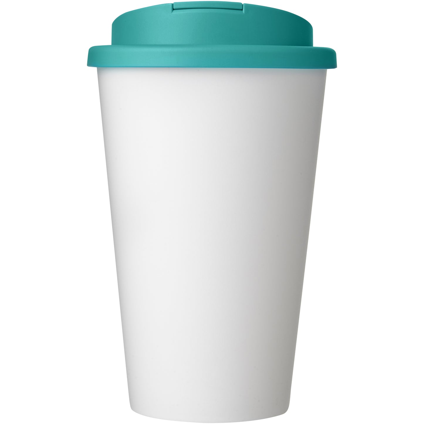 Americano® 350 ml mugg med spillsäkert lock