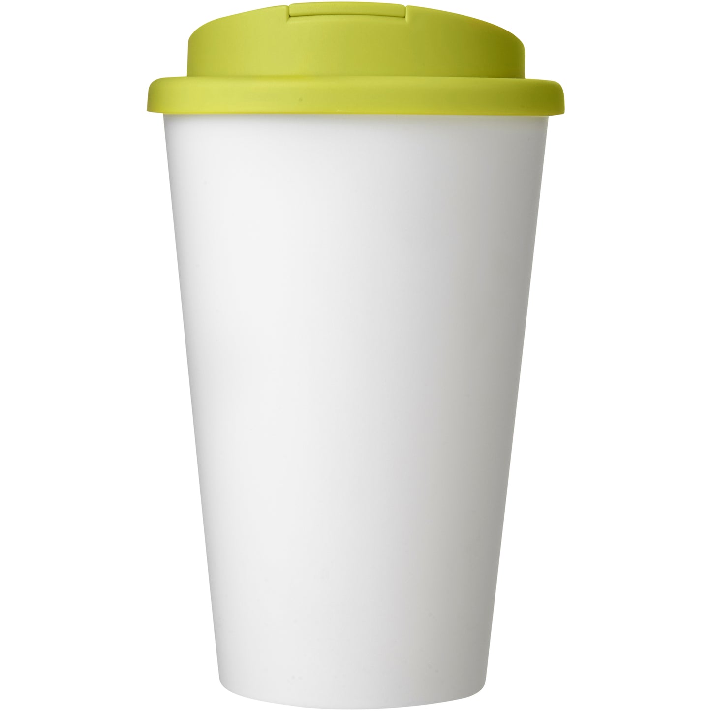 Americano® 350 ml mugg med spillsäkert lock