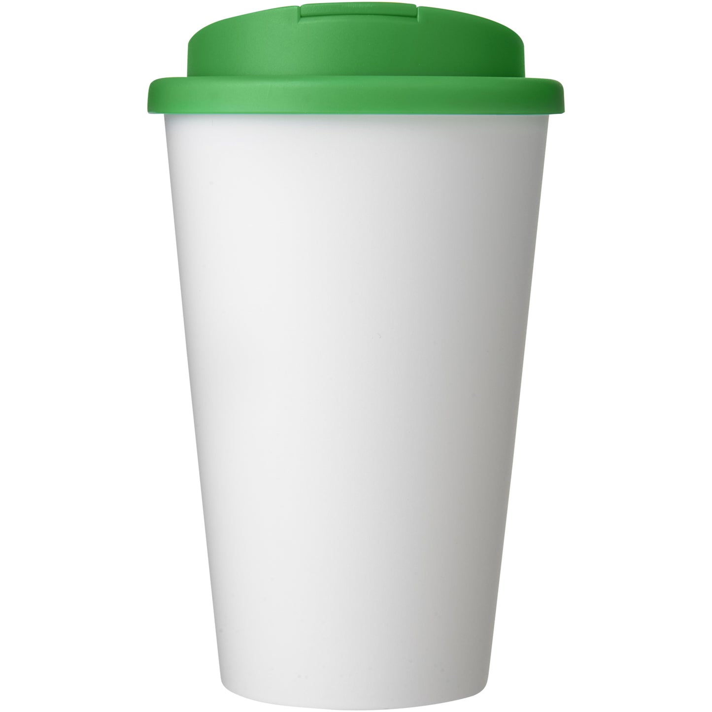 Americano® 350 ml mugg med spillsäkert lock