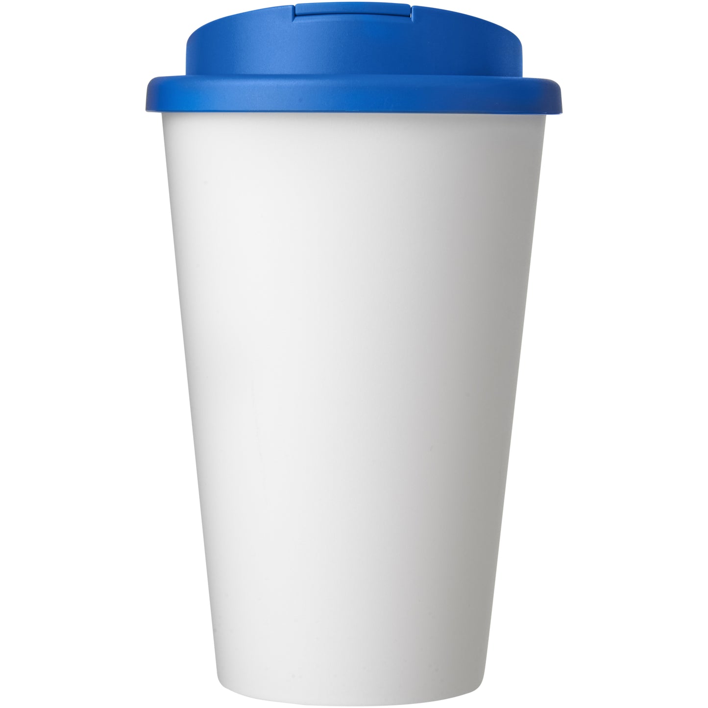 Americano® 350 ml mugg med spillsäkert lock