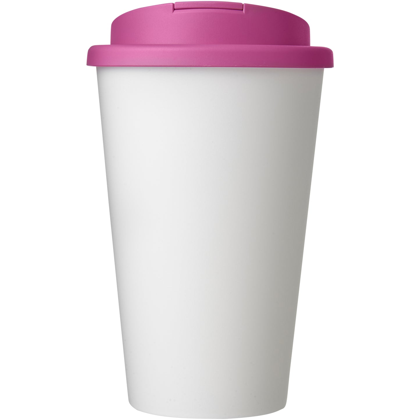 Americano® 350 ml mugg med spillsäkert lock