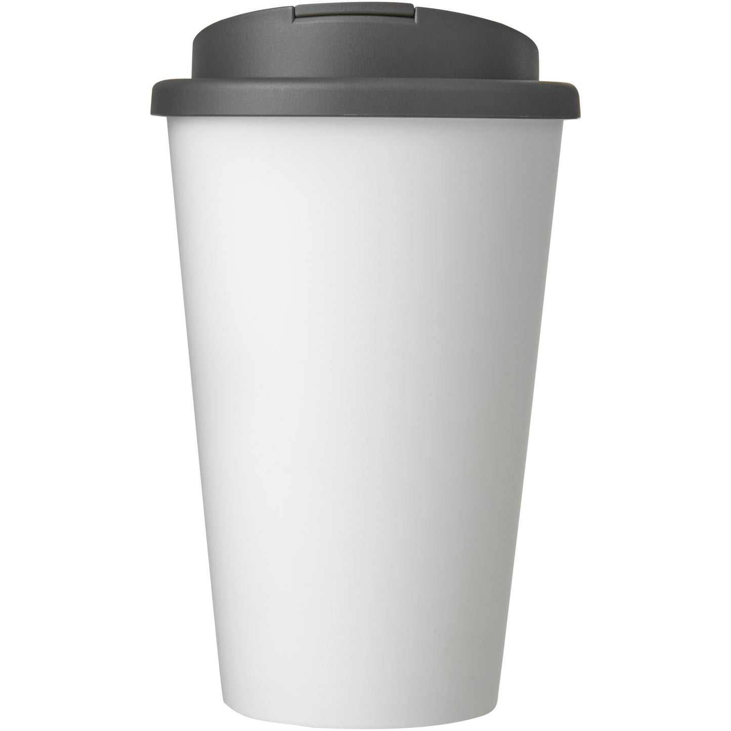 Americano® 350 ml mugg med spillsäkert lock