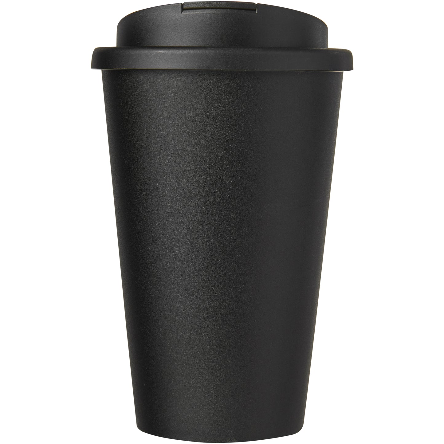 Americano® 350 ml mugg med spillsäkert lock