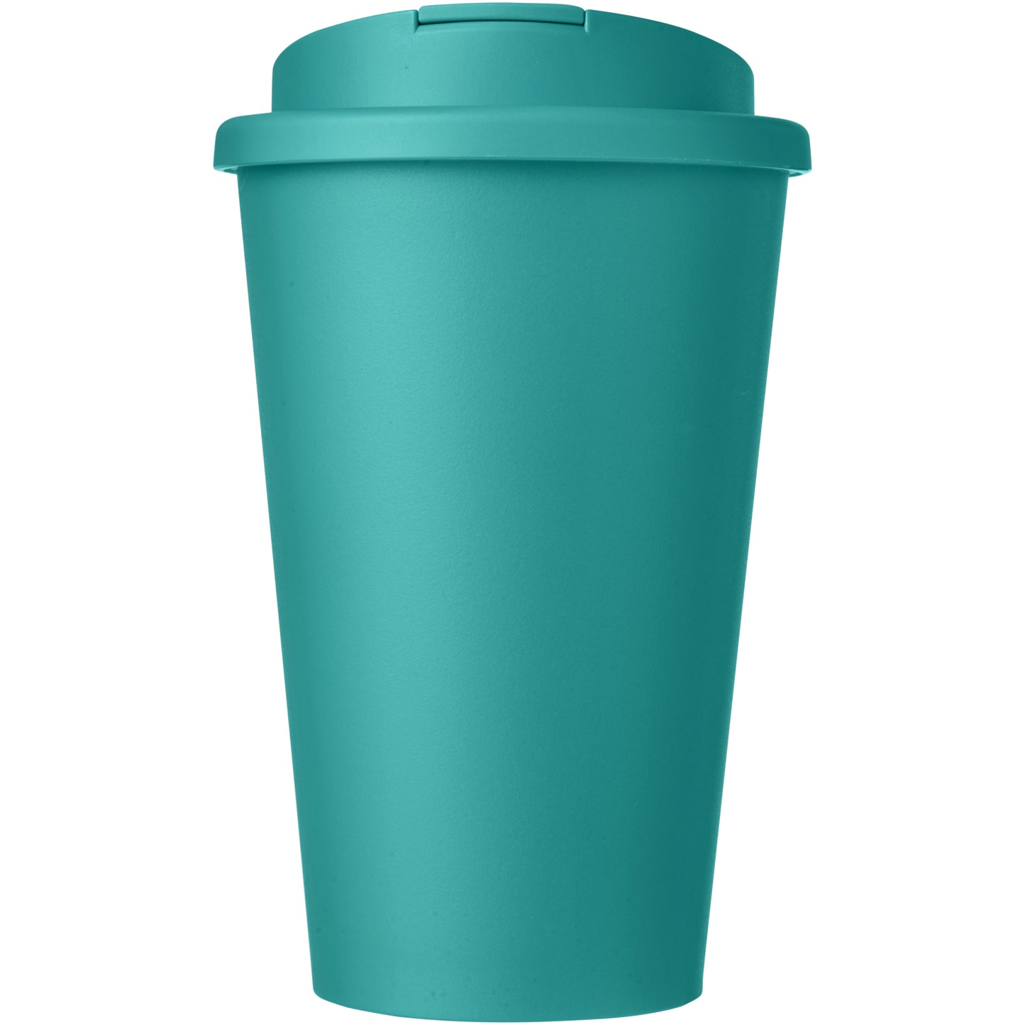 Americano® 350 ml mugg med spillsäkert lock
