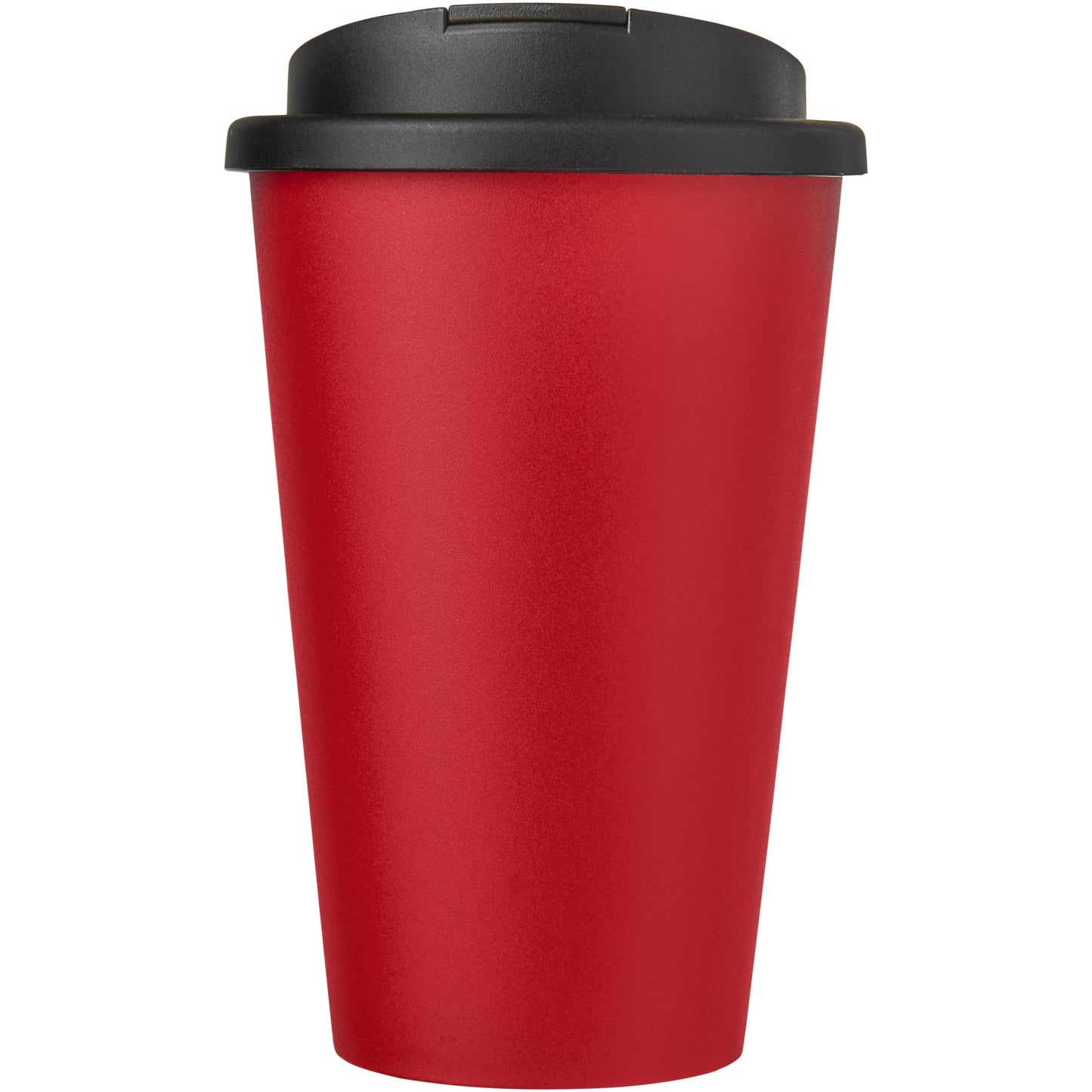 Americano® 350 ml mugg med spillsäkert lock
