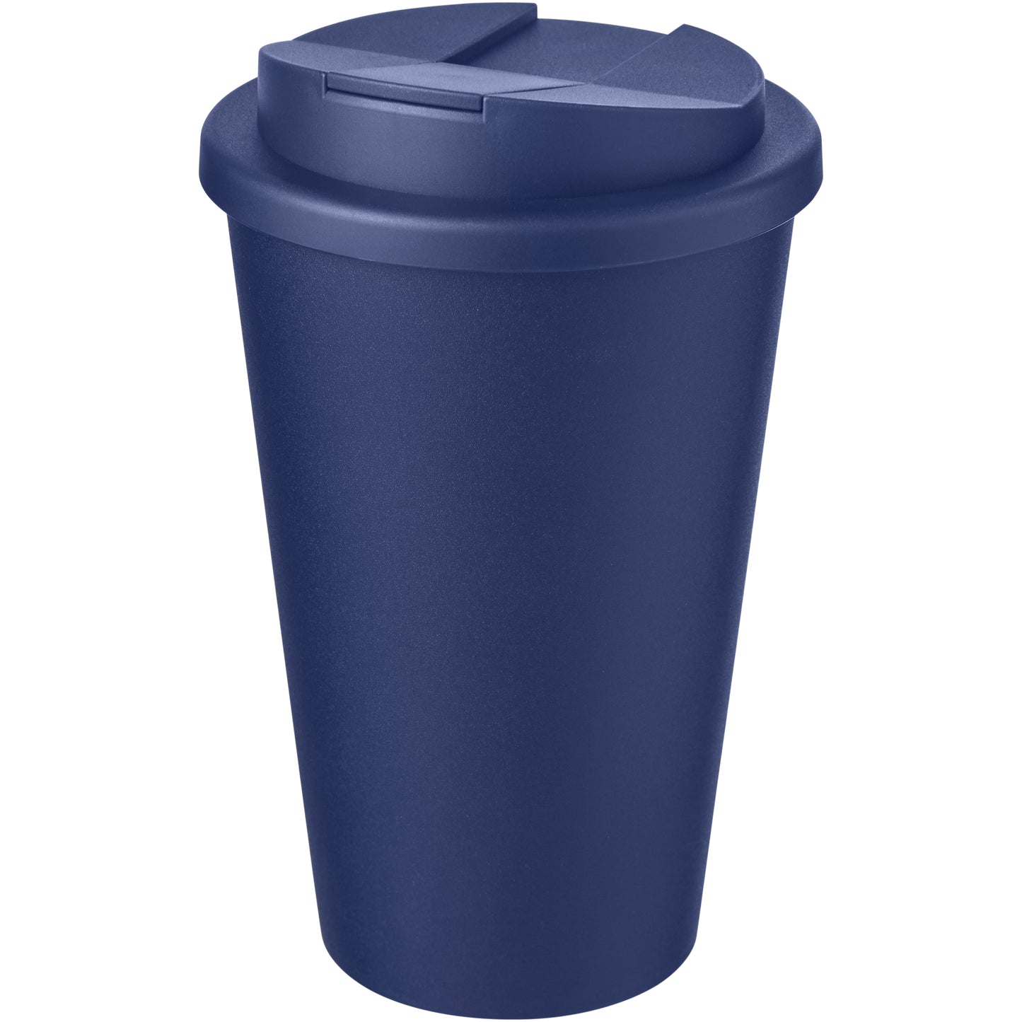 Americano® 350 ml mugg med spillsäkert lock