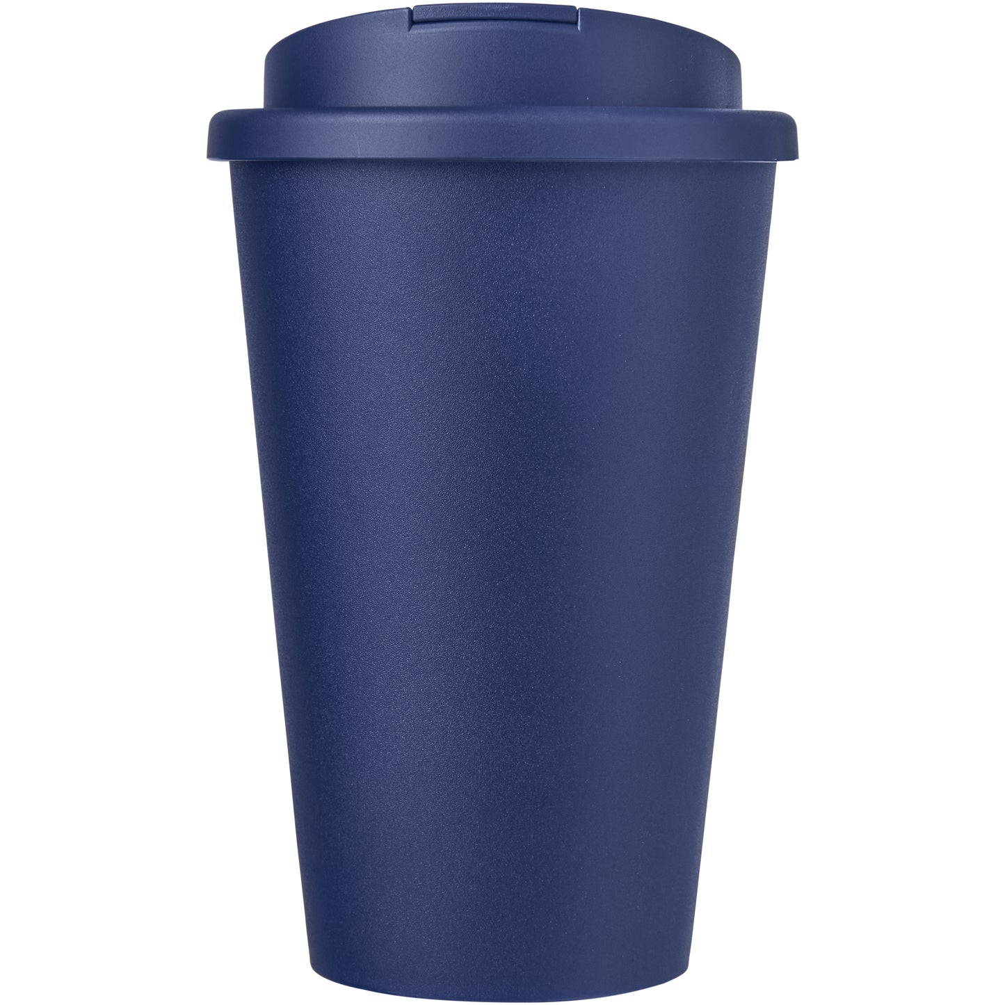 Americano® 350 ml mugg med spillsäkert lock