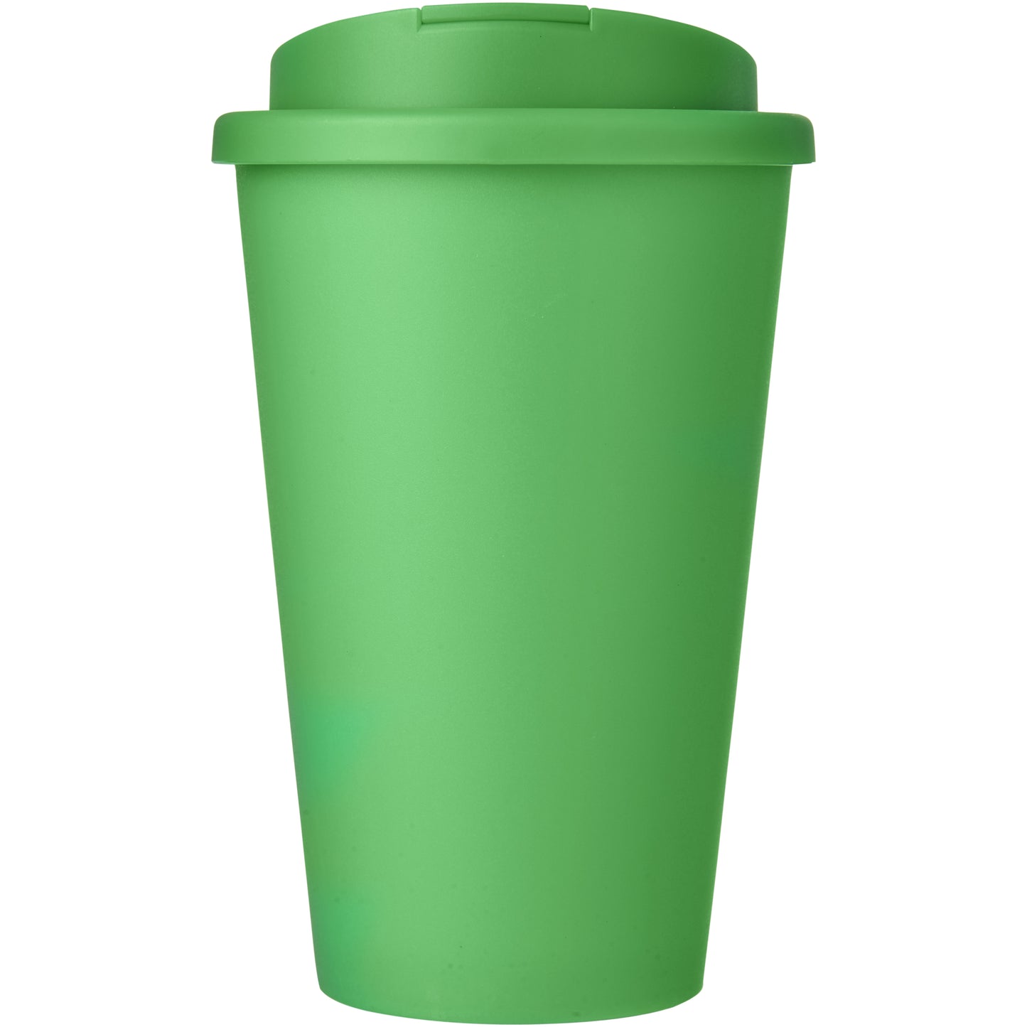 Americano® 350 ml mugg med spillsäkert lock