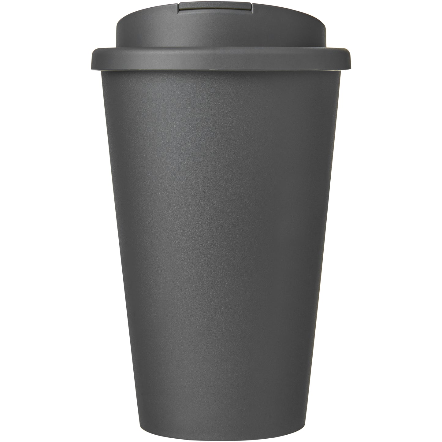 Americano® 350 ml mugg med spillsäkert lock