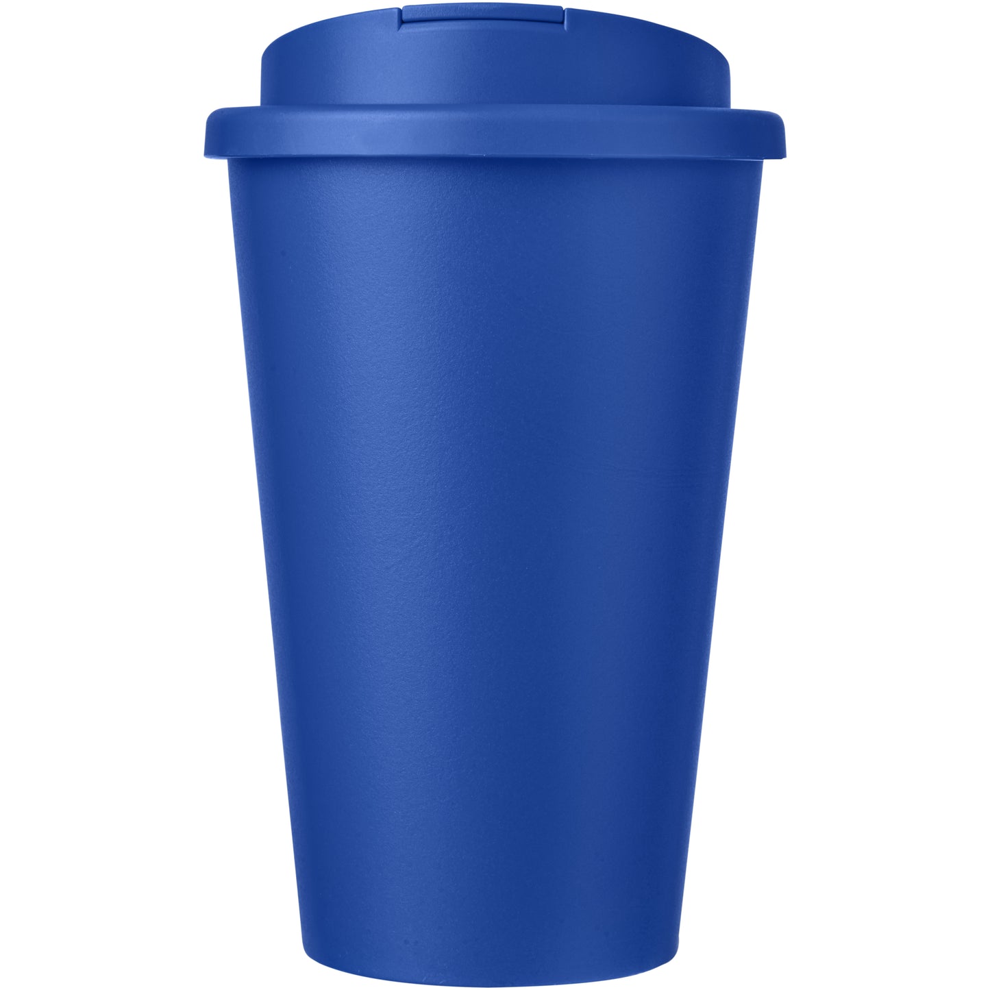 Americano® 350 ml mugg med spillsäkert lock