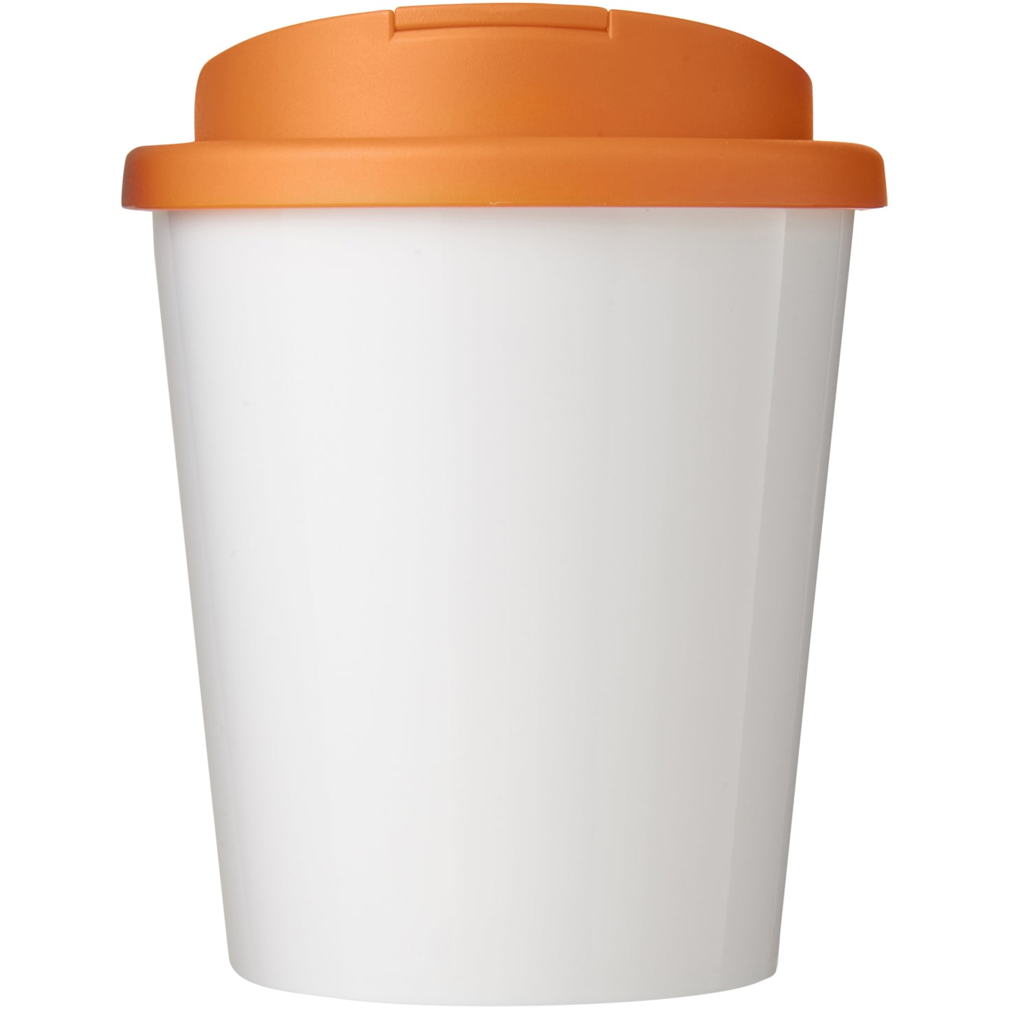 Brite-Americano® Espresso 250 ml mugg med spillsäkert lock