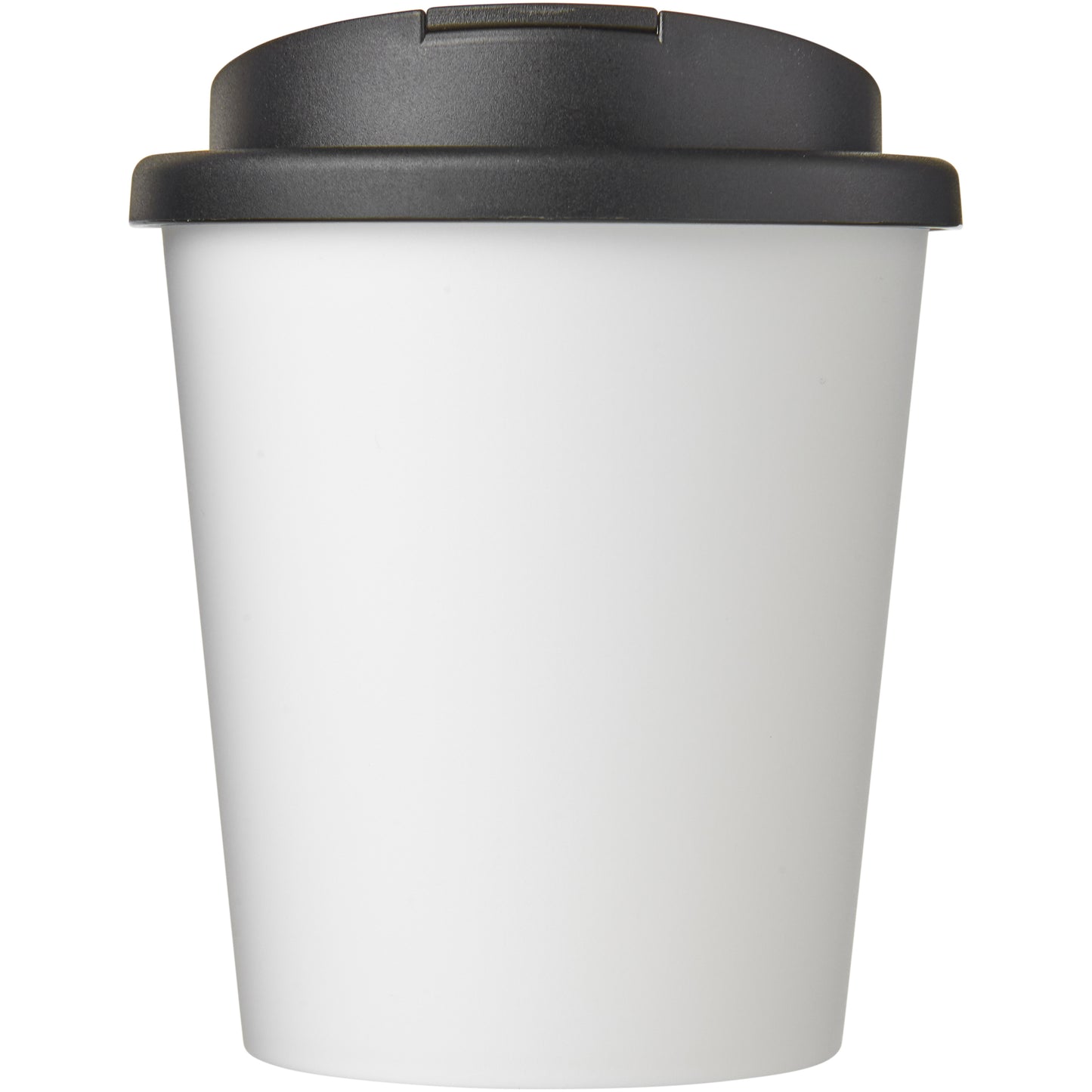 Americano® Espresso 250 ml mugg med spillsäkert lock
