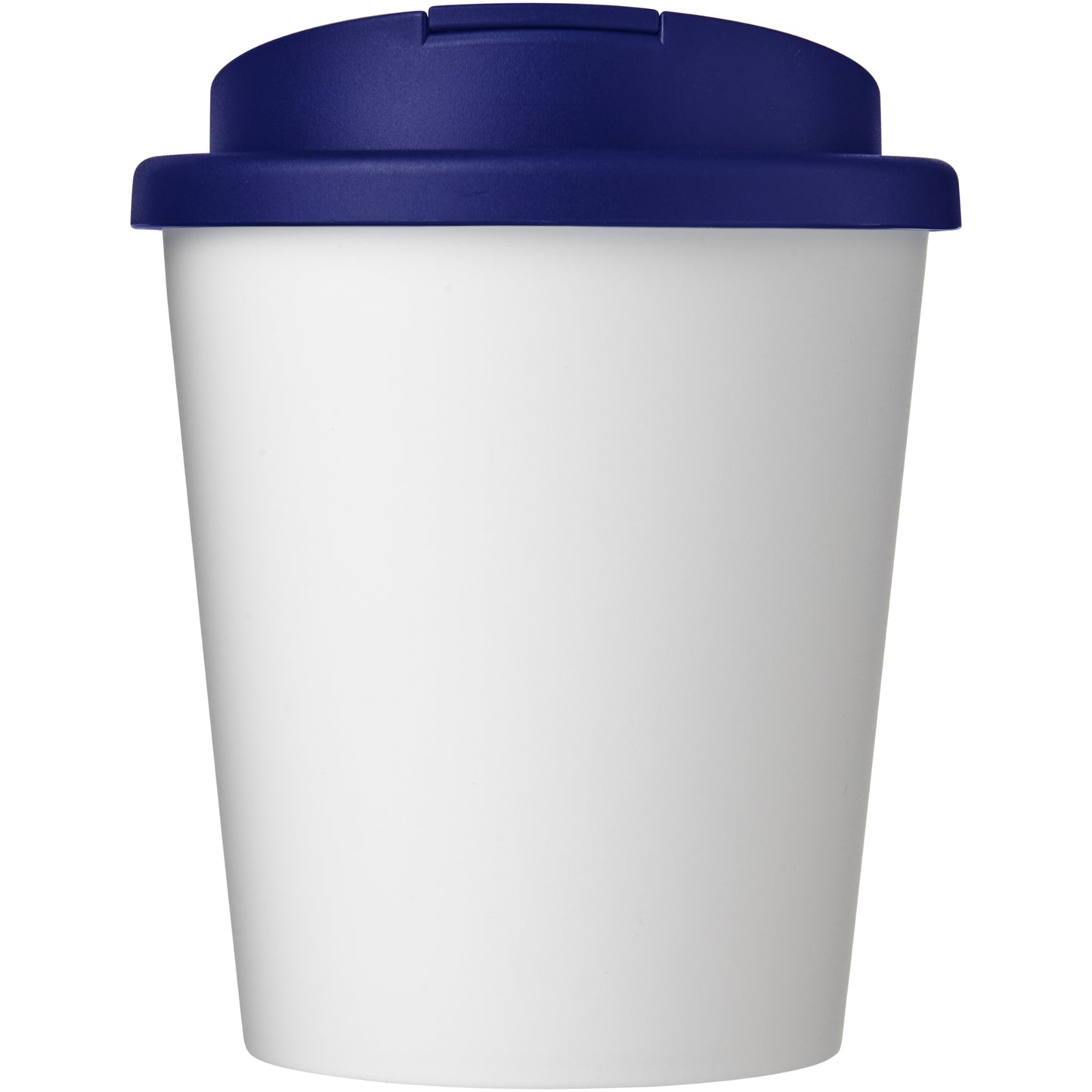 Americano® Espresso 250 ml mugg med spillsäkert lock