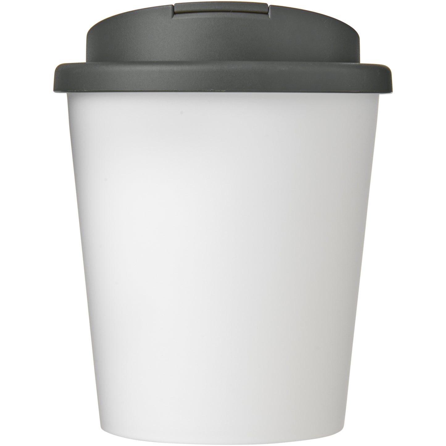 Americano® Espresso 250 ml mugg med spillsäkert lock