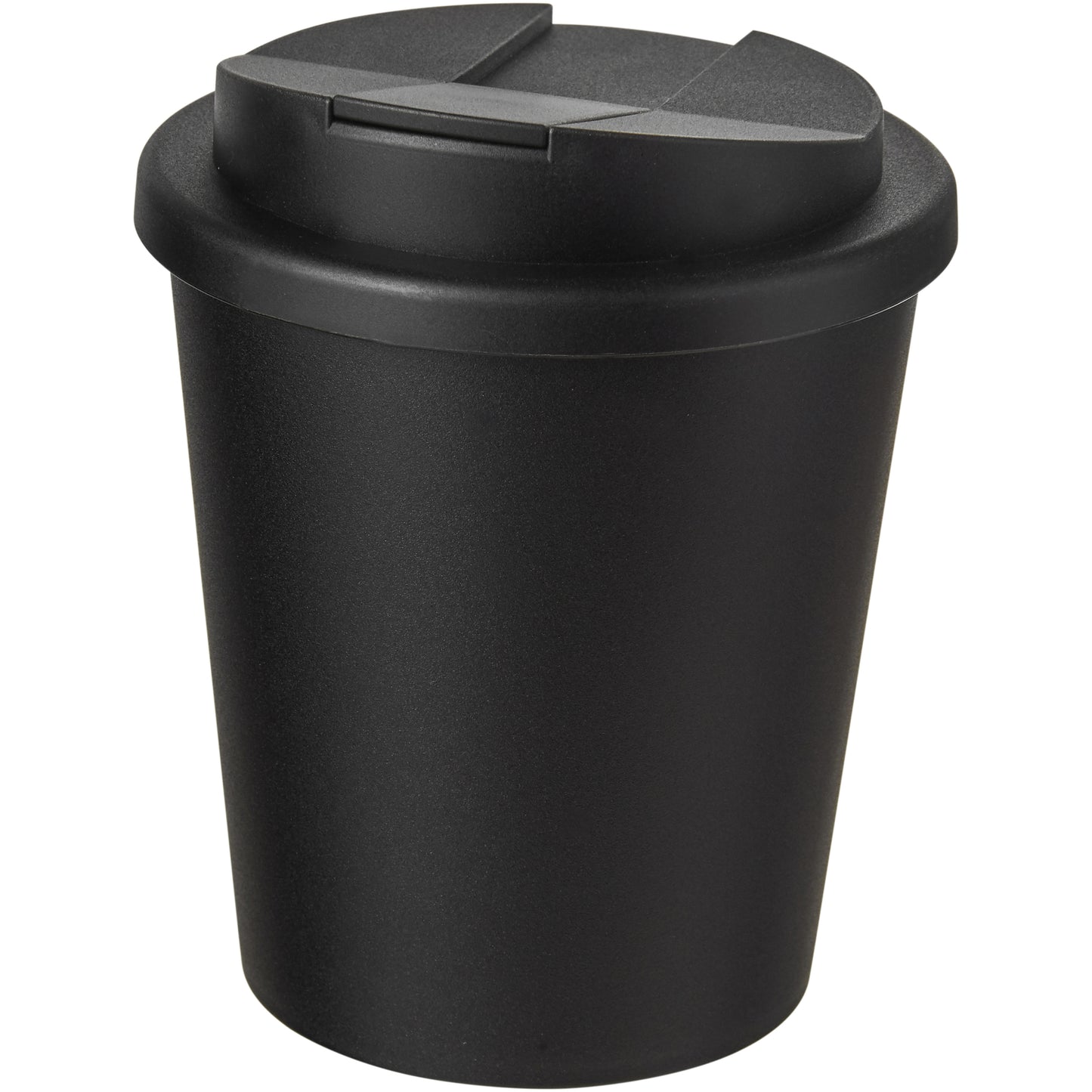 Americano® Espresso 250 ml mugg med spillsäkert lock