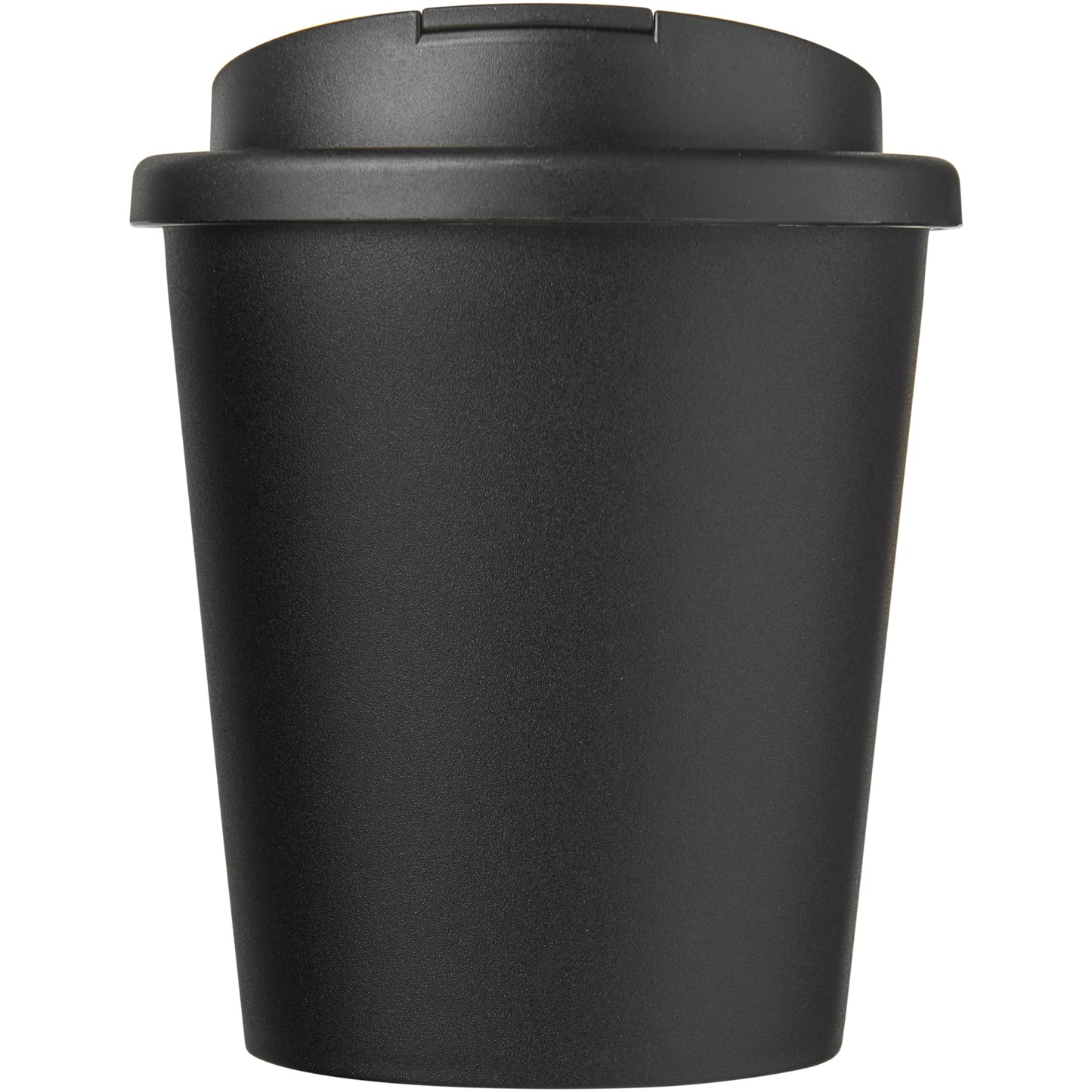 Americano® Espresso 250 ml mugg med spillsäkert lock