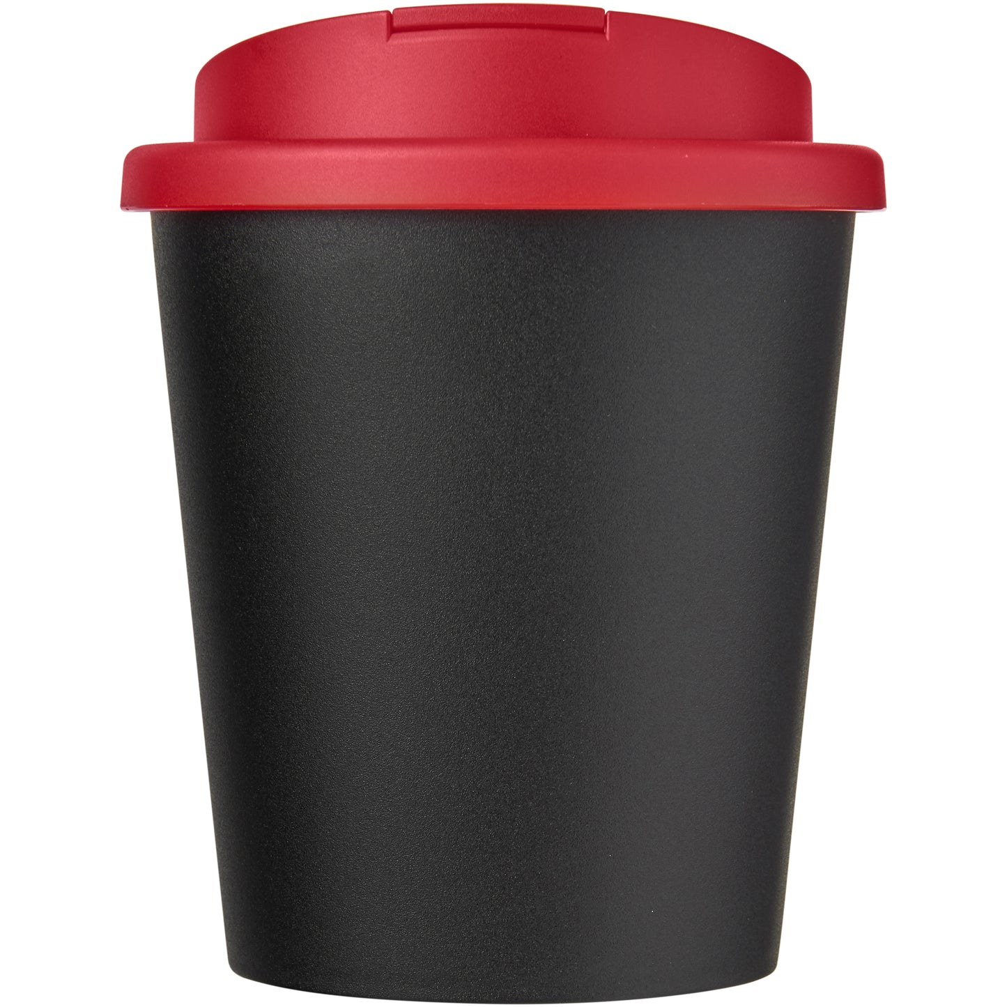 Americano® Espresso 250 ml mugg med spillsäkert lock
