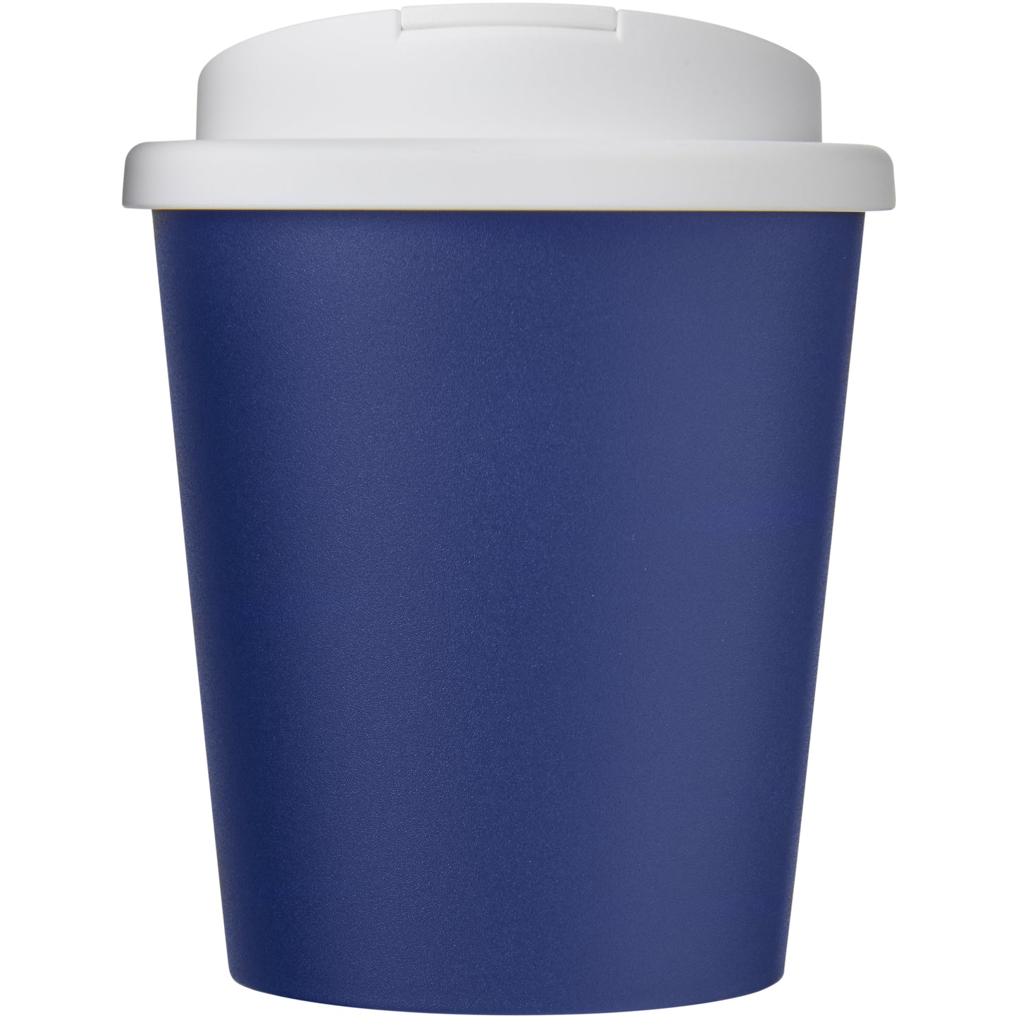 Americano® Espresso 250 ml mugg med spillsäkert lock