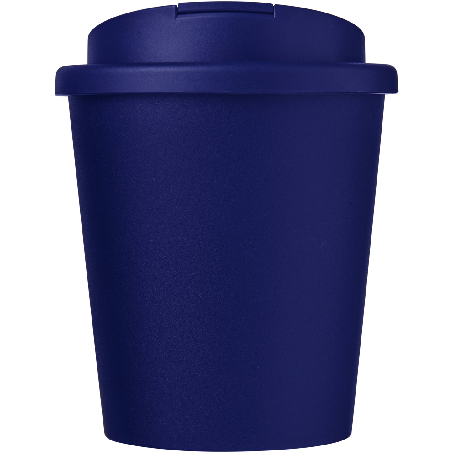Americano® Espresso 250 ml mugg med spillsäkert lock