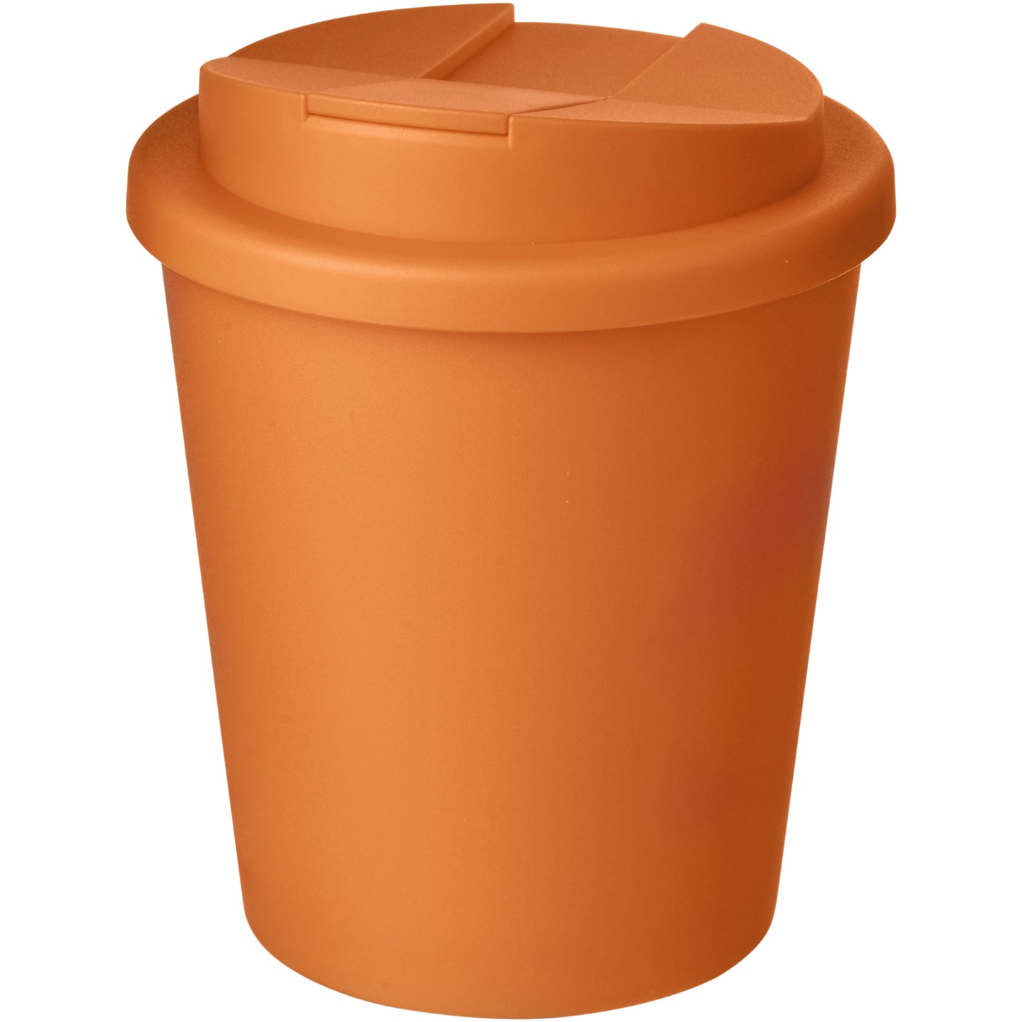 Americano® Espresso 250 ml mugg med spillsäkert lock