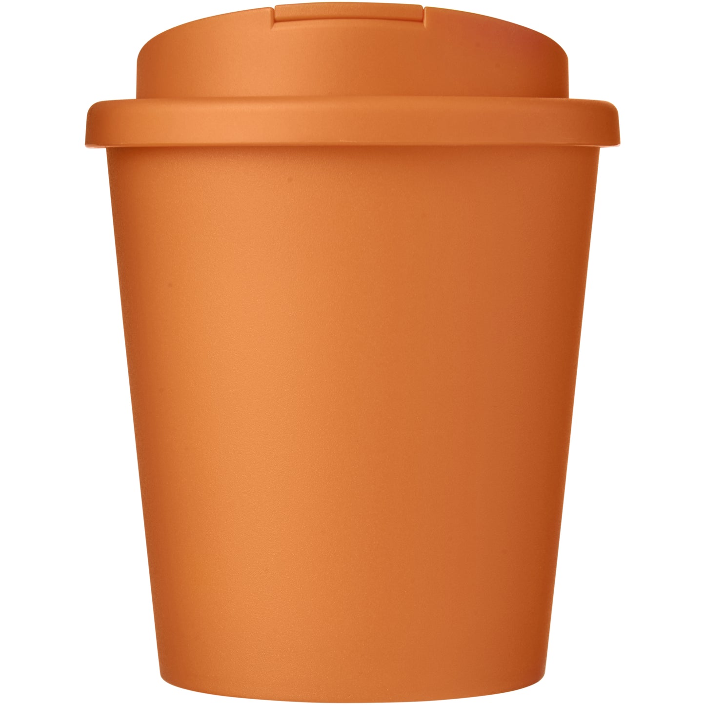 Americano® Espresso 250 ml mugg med spillsäkert lock