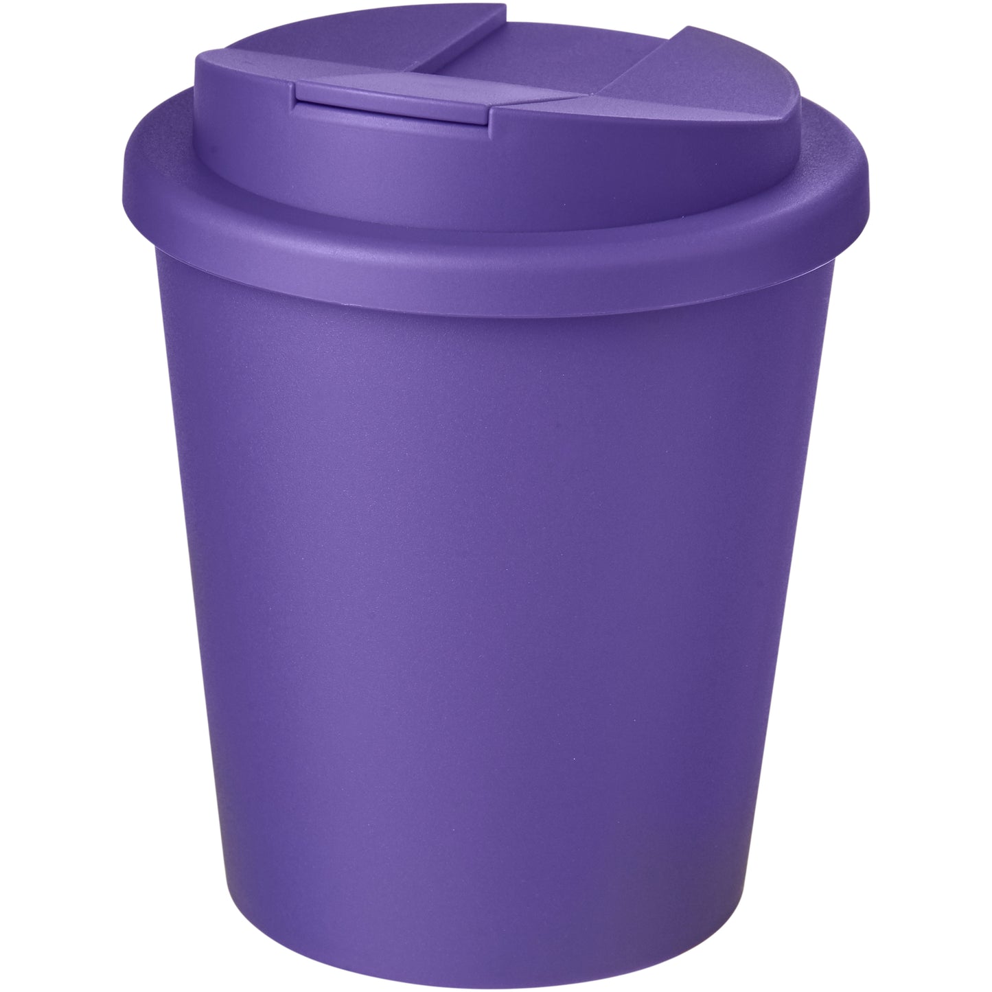 Americano® Espresso 250 ml mugg med spillsäkert lock