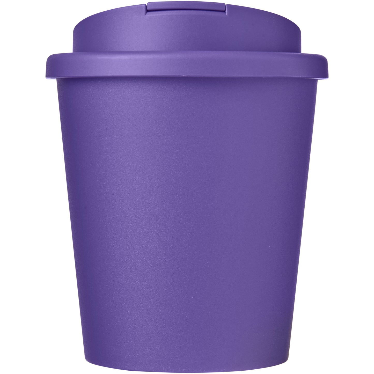 Americano® Espresso 250 ml mugg med spillsäkert lock