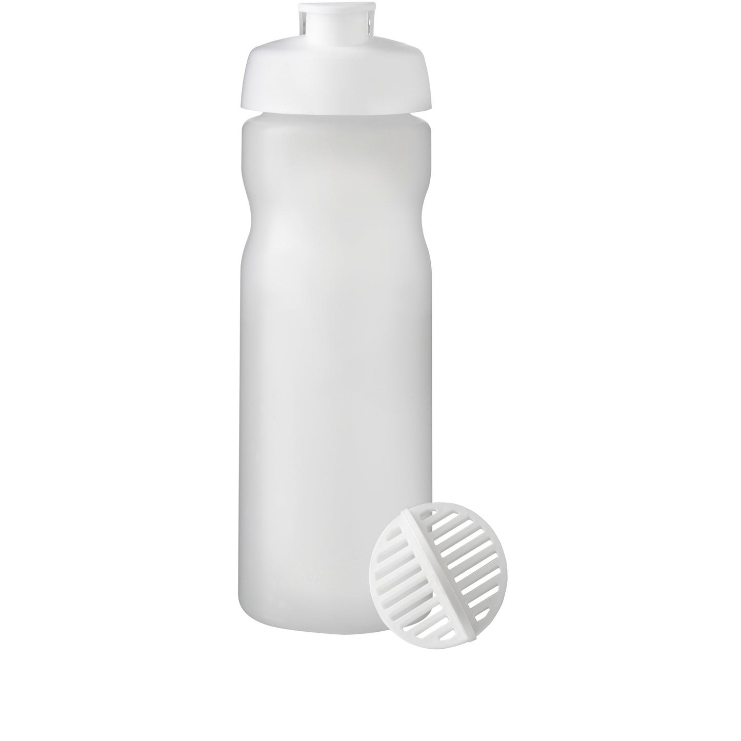 Baseline Plus 650 ml shaker-flaska