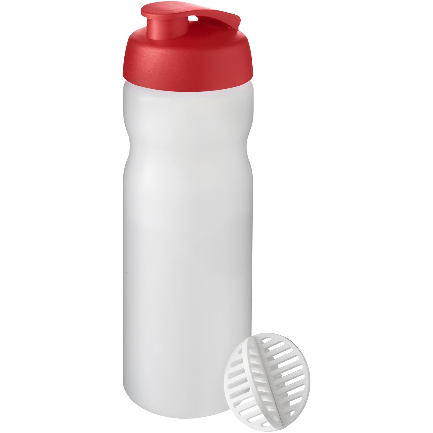 Baseline Plus 650 ml shaker-flaska