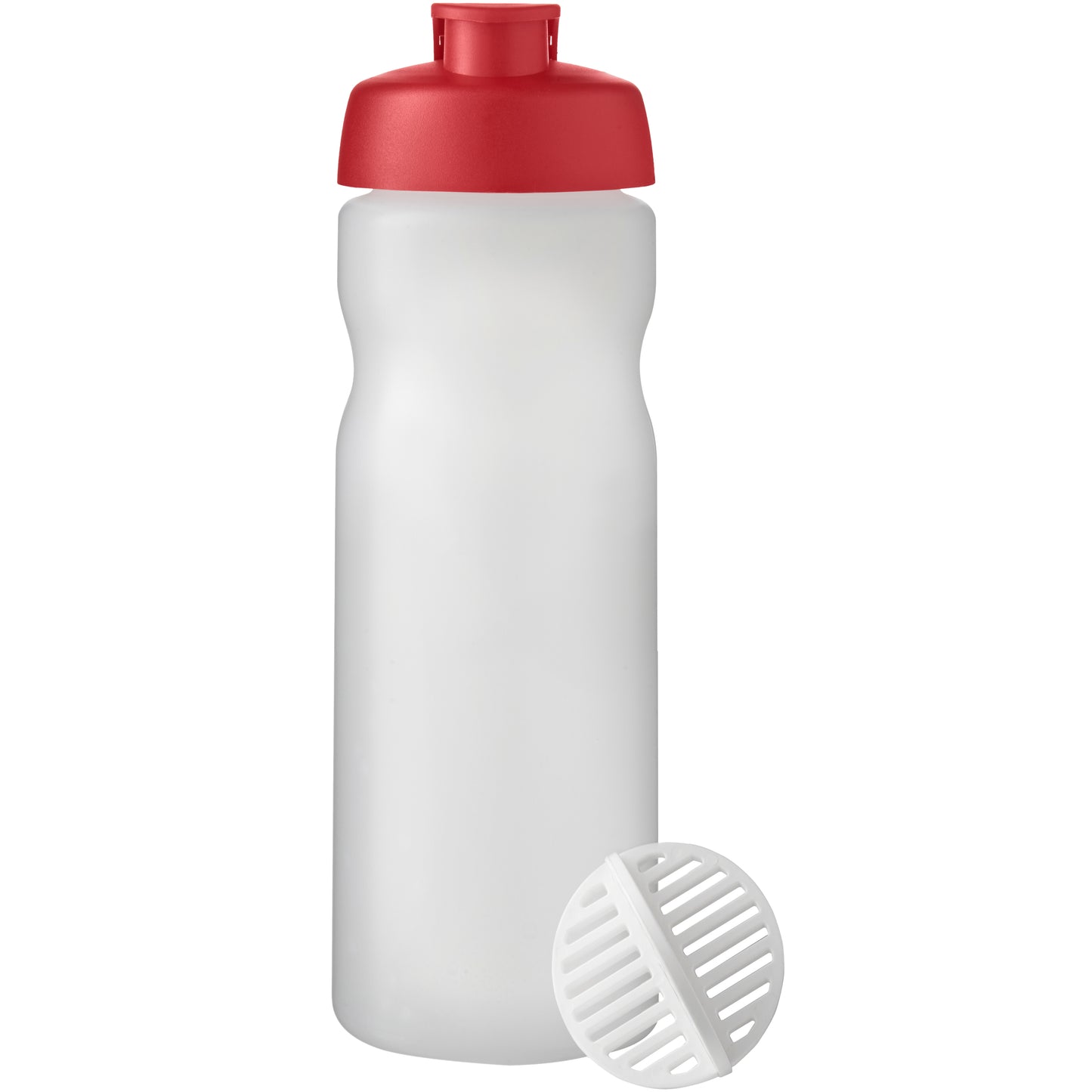 Baseline Plus 650 ml shaker-flaska