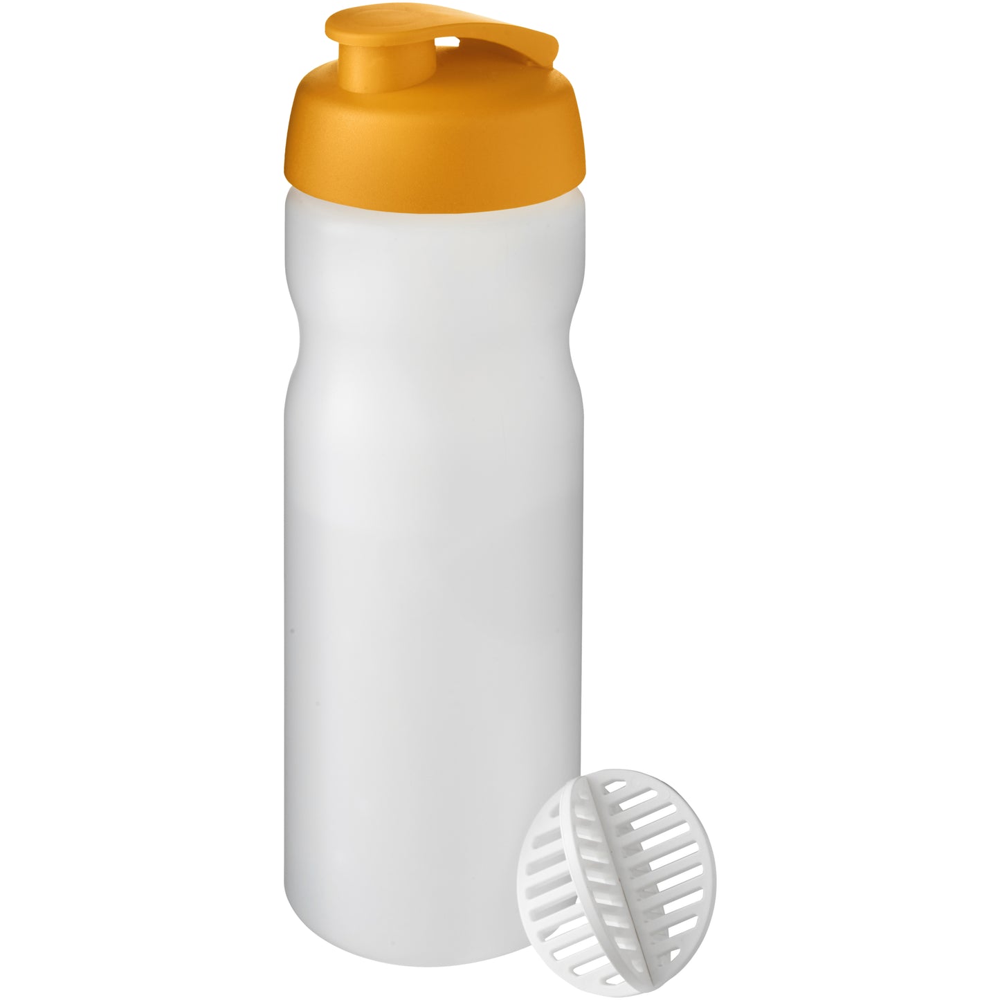 Baseline Plus 650 ml shaker-flaska