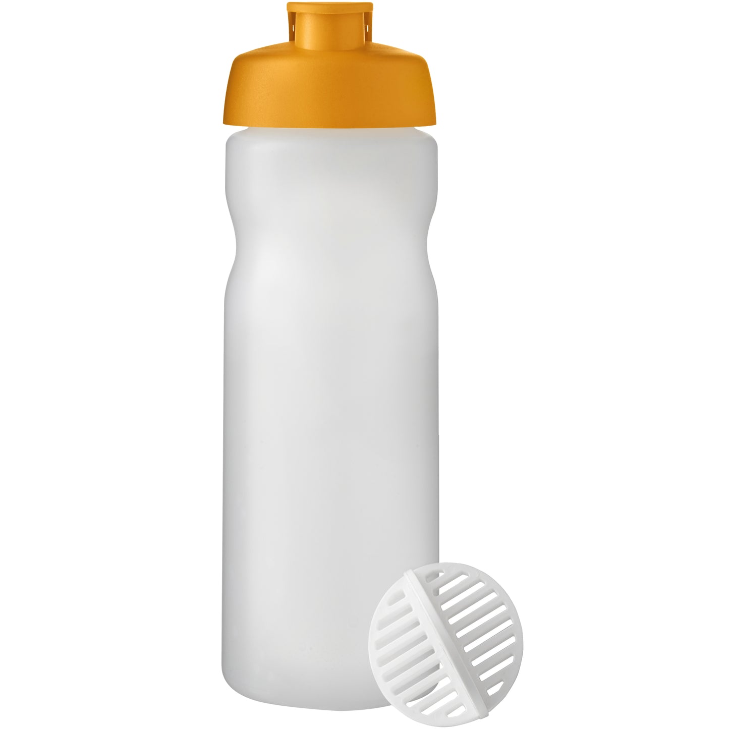 Baseline Plus 650 ml shaker-flaska