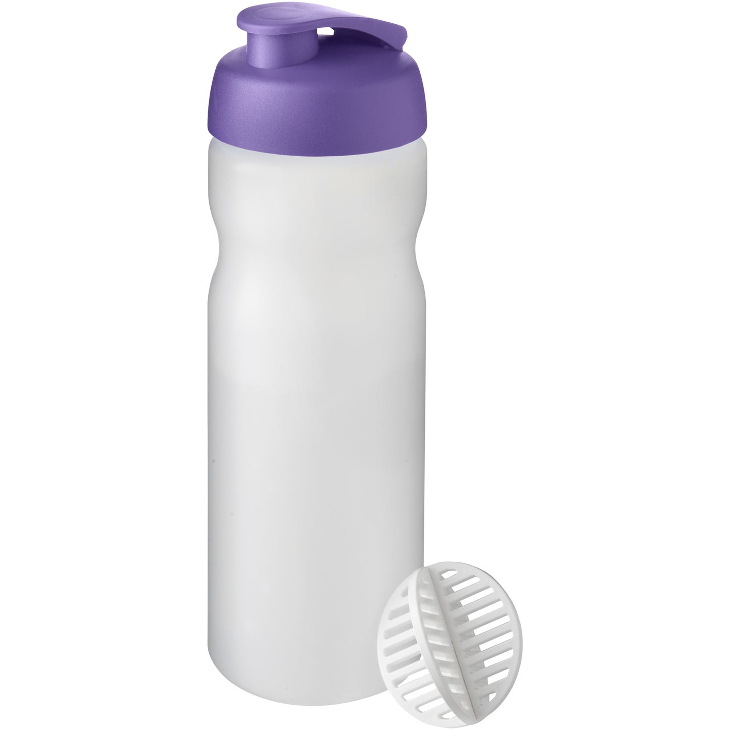 Baseline Plus 650 ml shaker-flaska