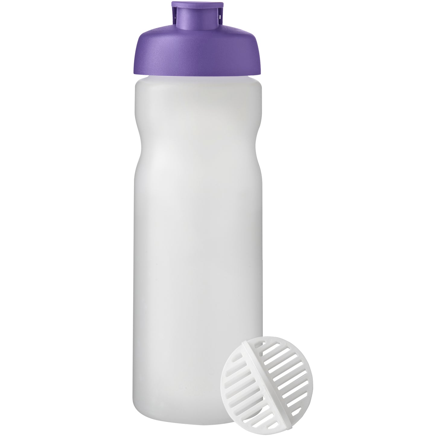Baseline Plus 650 ml shaker-flaska