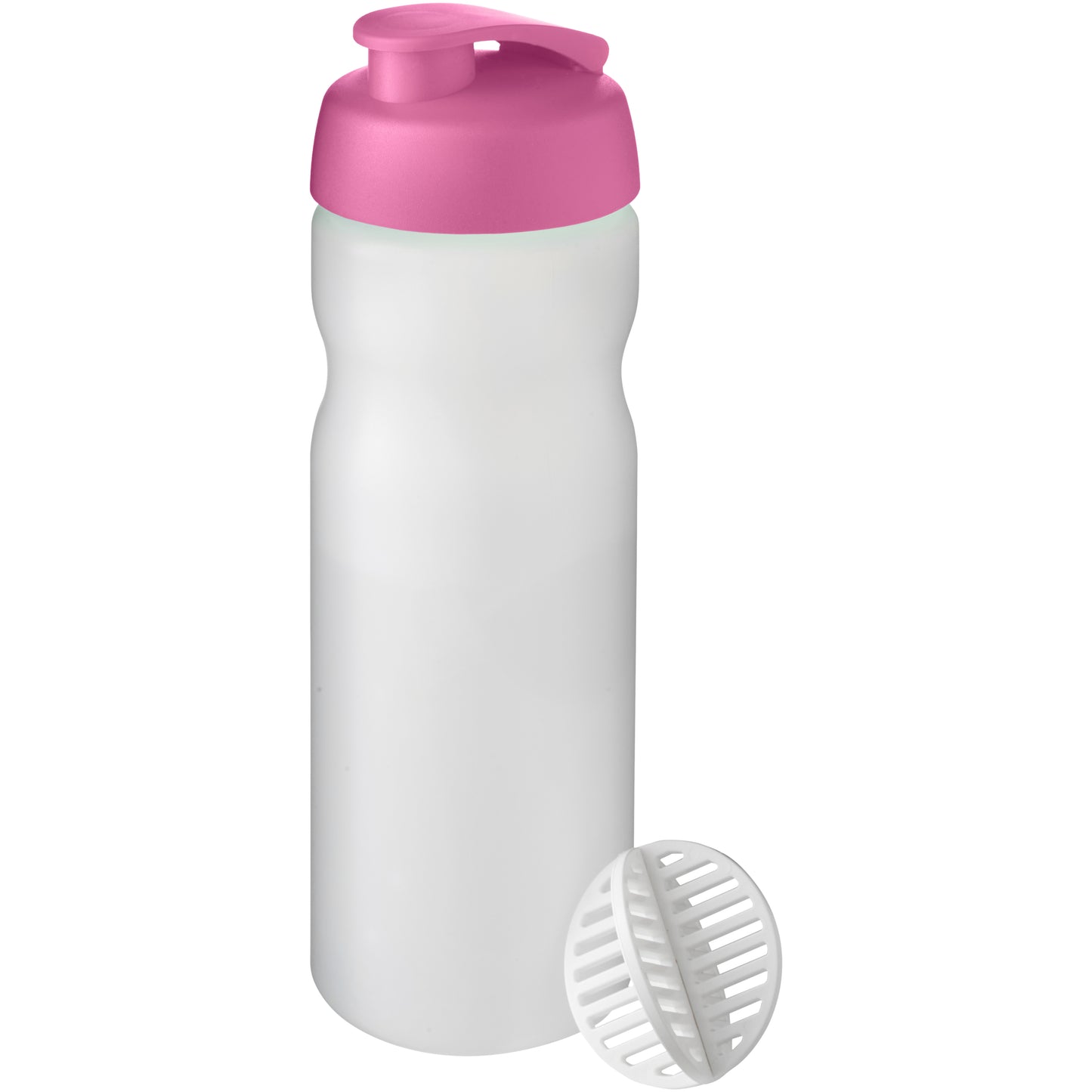 Baseline Plus 650 ml shaker-flaska