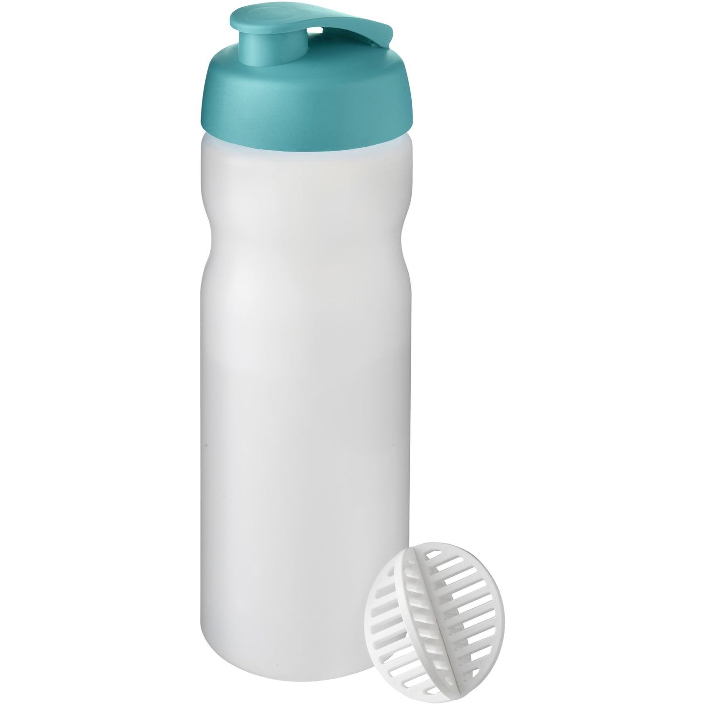 Baseline Plus 650 ml shaker-flaska