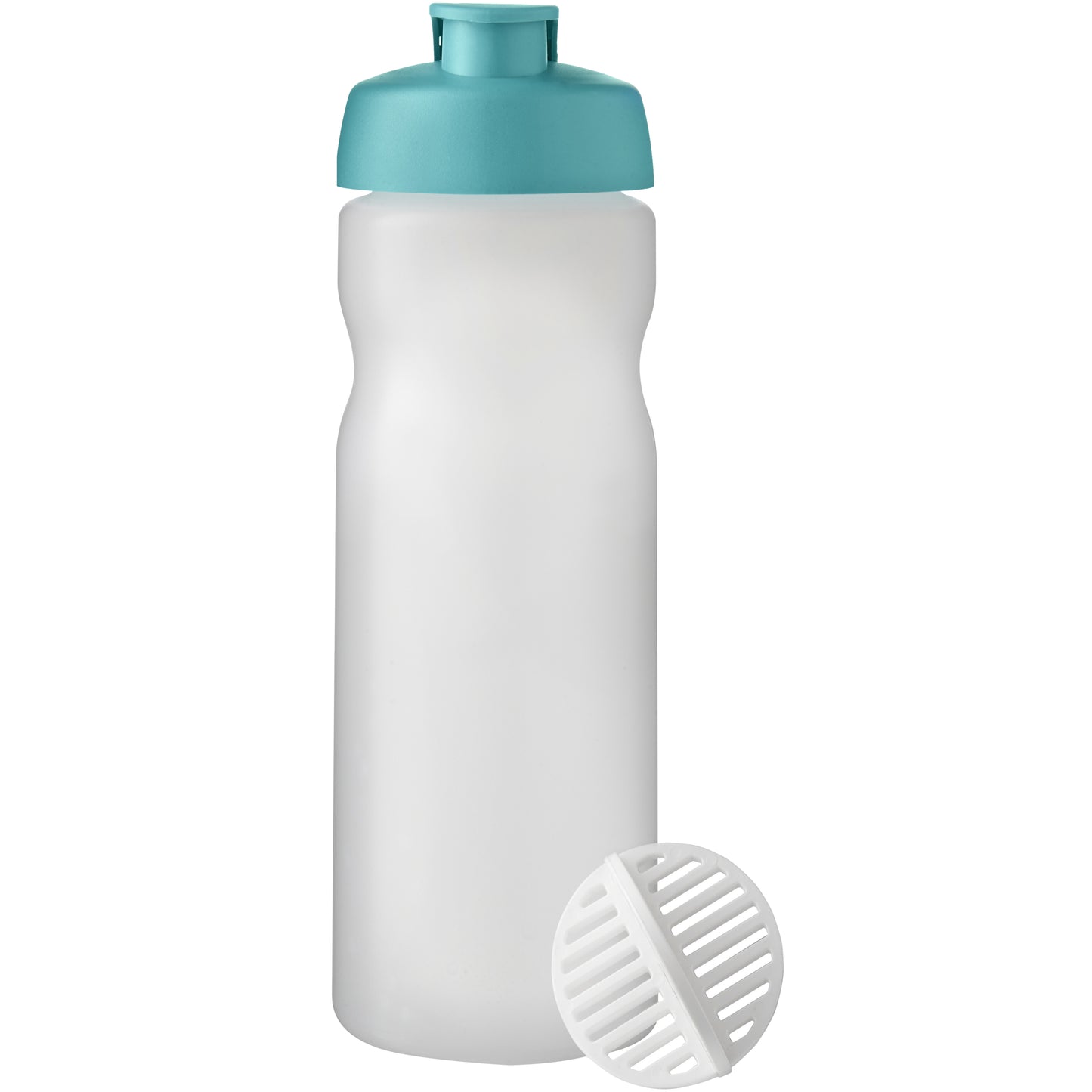 Baseline Plus 650 ml shaker-flaska
